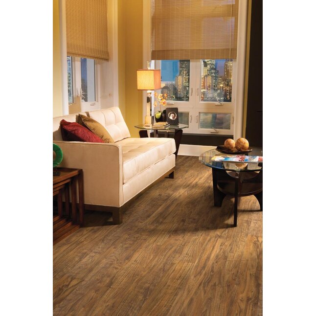 Shaw Landscape Vinyl Plank Sample Shaw Landscape Vinyl Plank Sample