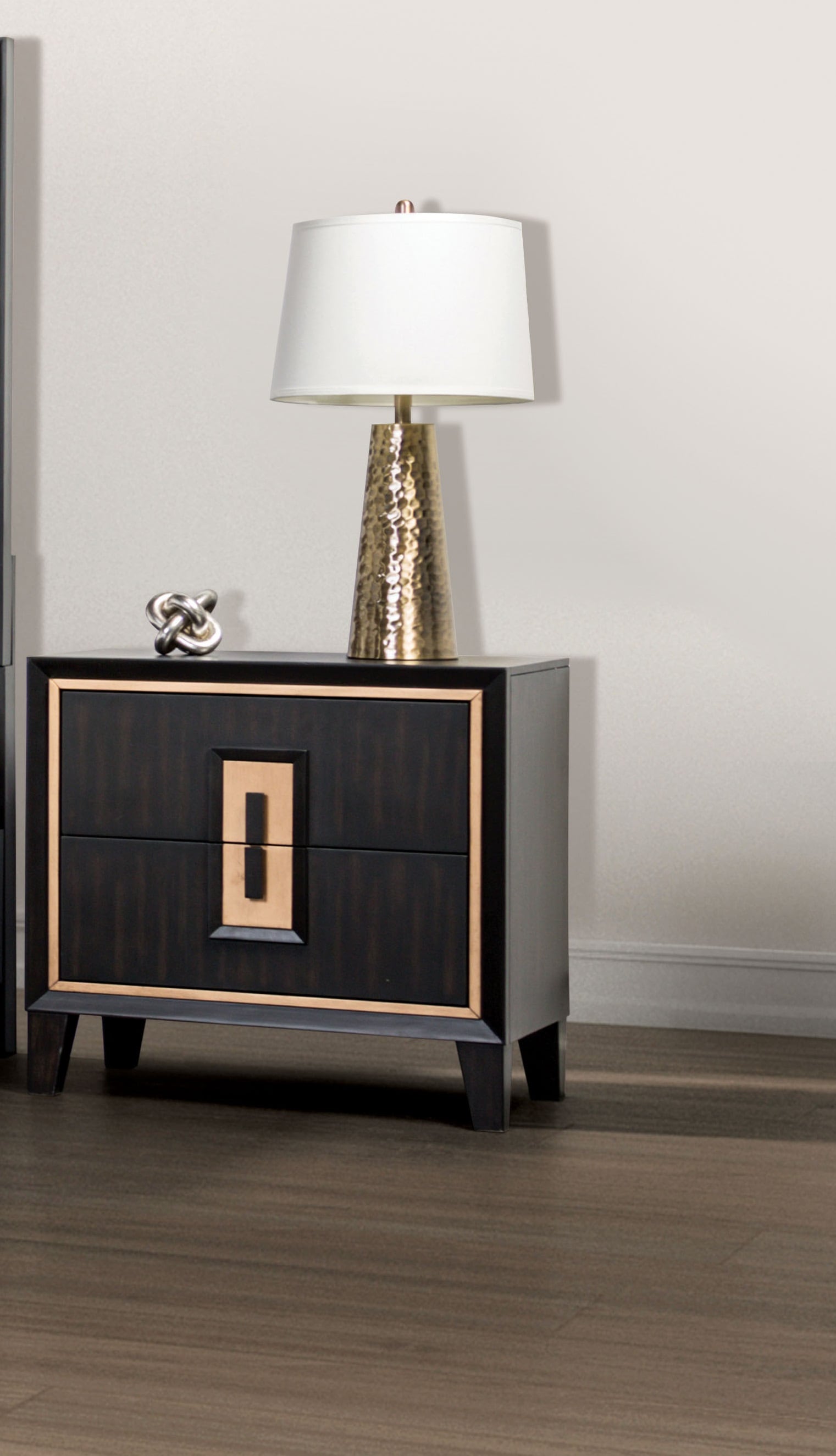 LOVMOR SF-X-B011P311004 nightstands - View #7