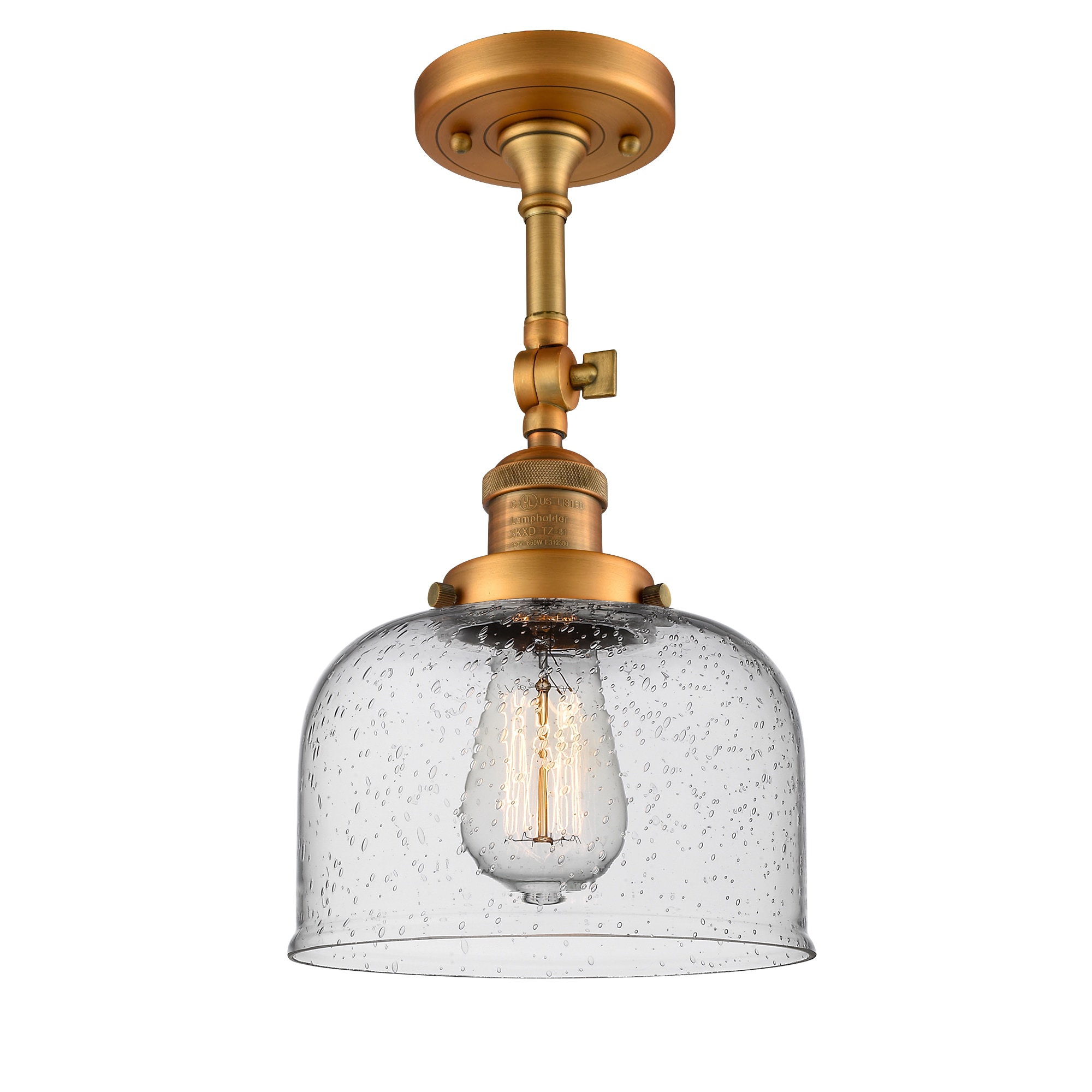 Innovations Lighting 203-BB-G74 b090000 - View #5