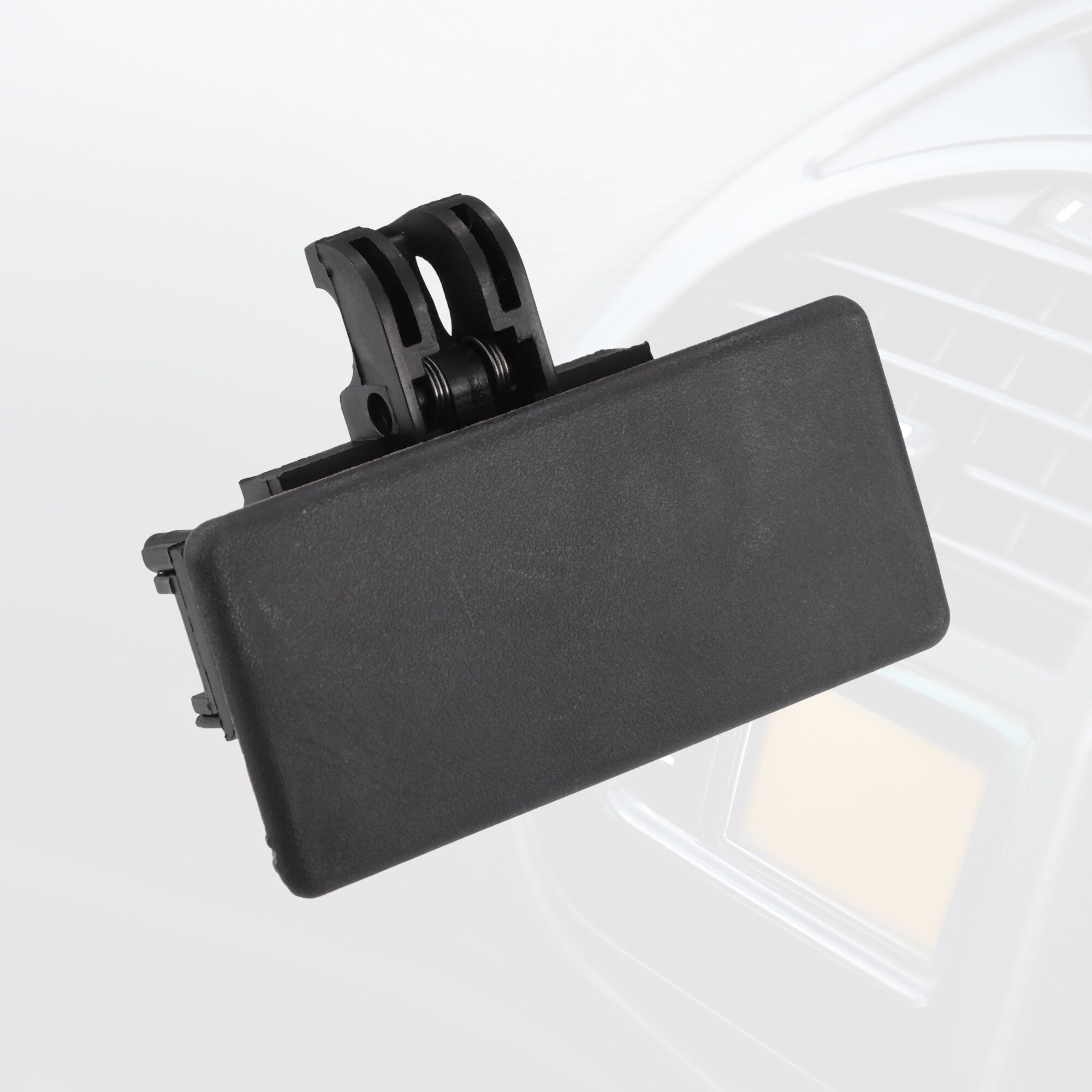 Unique Bargains S25120900UX6944 Interior-Car-Acc - View #7