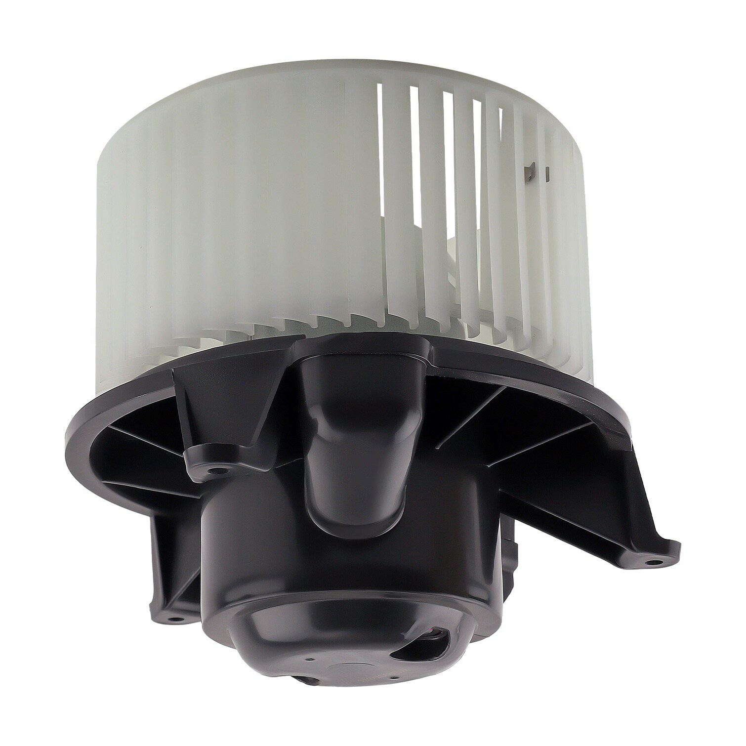 FlowLuxe W4ZKCU41IXA0 Automotive-Hardware - View #6