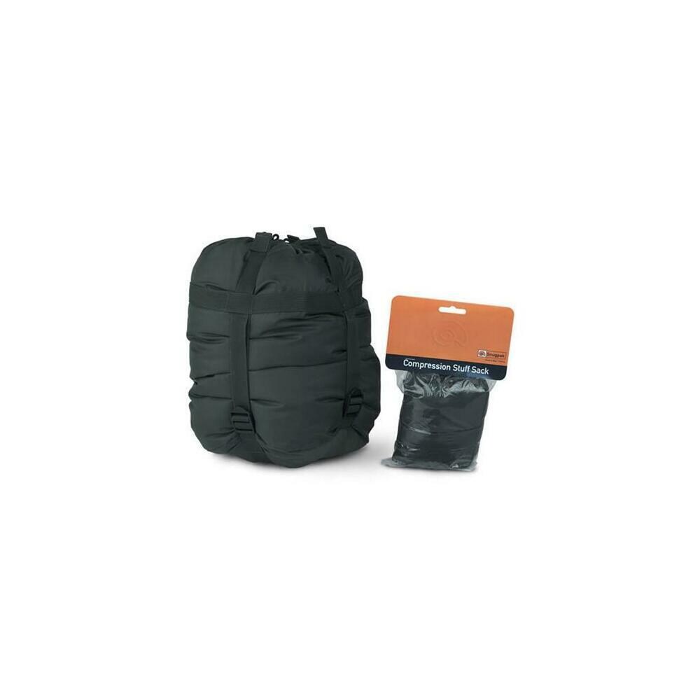  ZX9TCLGR2142 Medium Compression Stuff Sacks in Olive