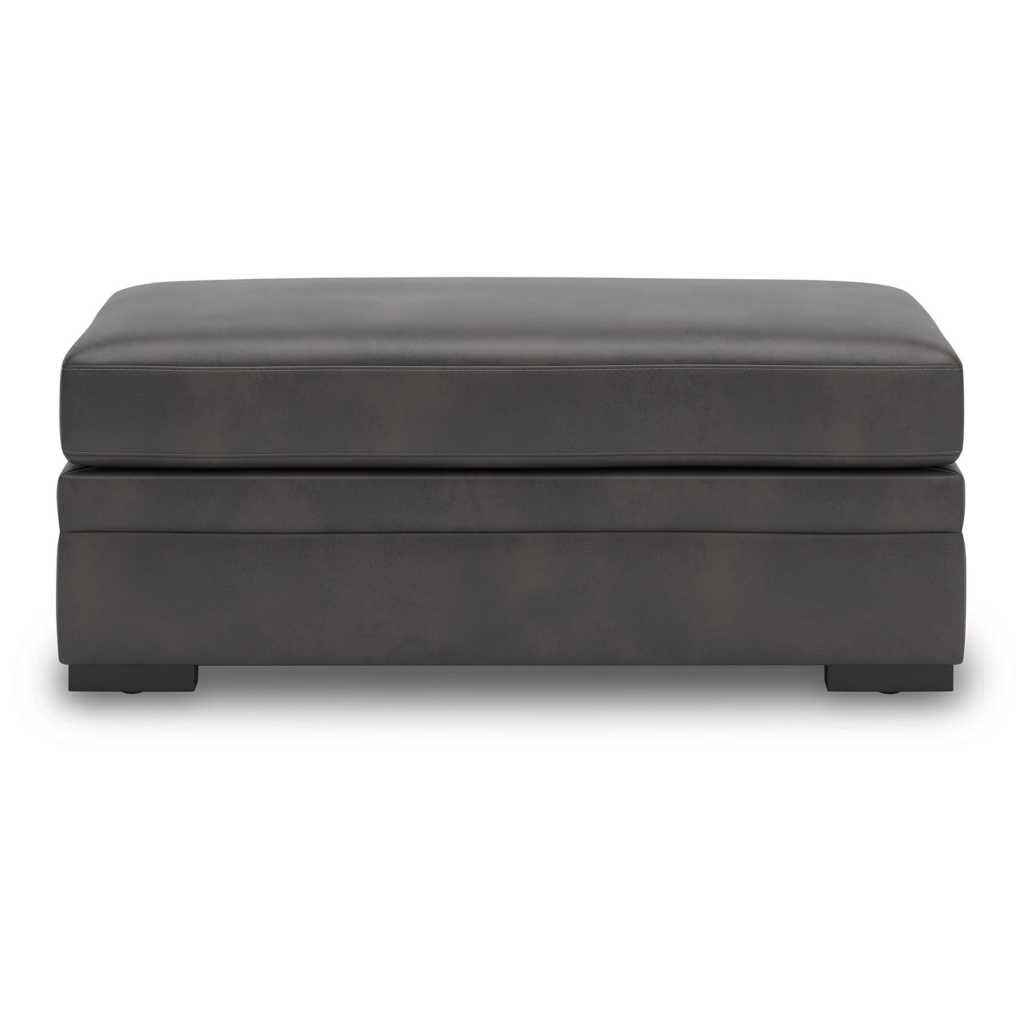 Signature Design by Ashley NC6161008 Indoor-Ottomans - View #3