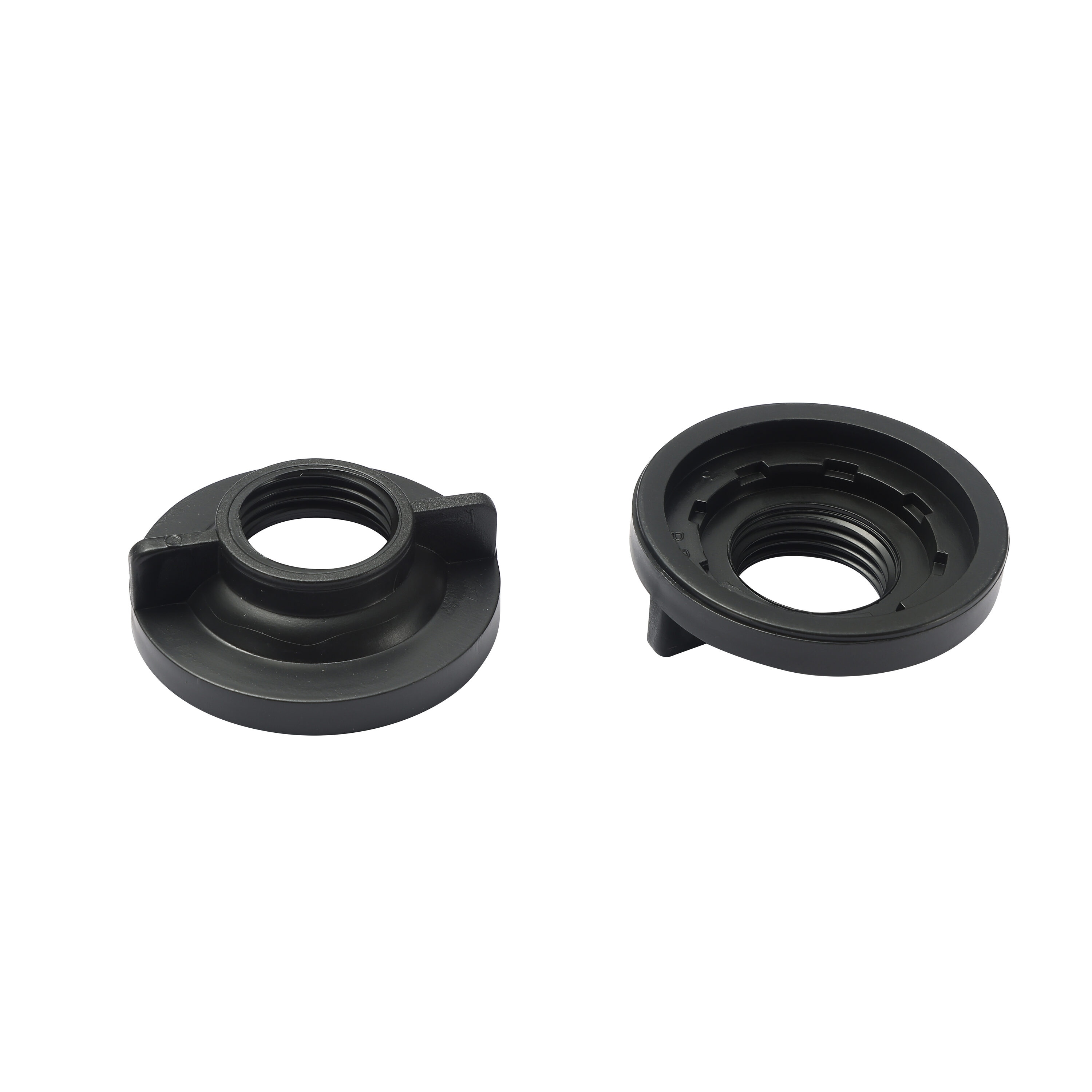 Project Source A504023 Locking nut(s) for item 3782621,1233232,5522532,5649430,5649431,5649432,3782672,3782670,3782671,3782673,3782667,3782665,3782669,3782668,3782666,3782729,3782727,3782728,3782730,2517069,3782674,3782675,3782664,3782677,3782676,749745,3782688,3782686,3782690,3782687,3782689,3782683,3782681,3782685,3782682,3782684,3782680,3782678,3782679,5287439,857545,857544,3782620,3782620,1233227,1233228,1233226,1328816,3782751,3782749,3782752,3782750,1159010,1159011,3782726,1072830,3782738,3782739,3782740,1233233