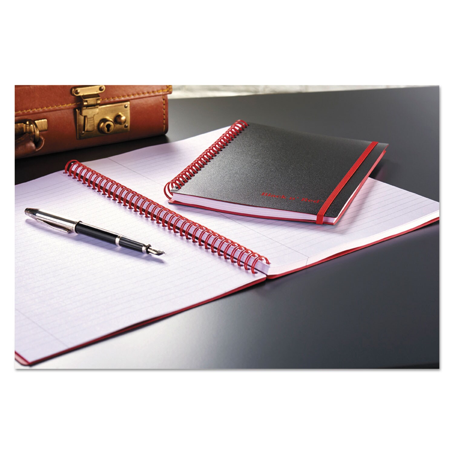  SPRJDKK66652 Calendars-Planners - View #2