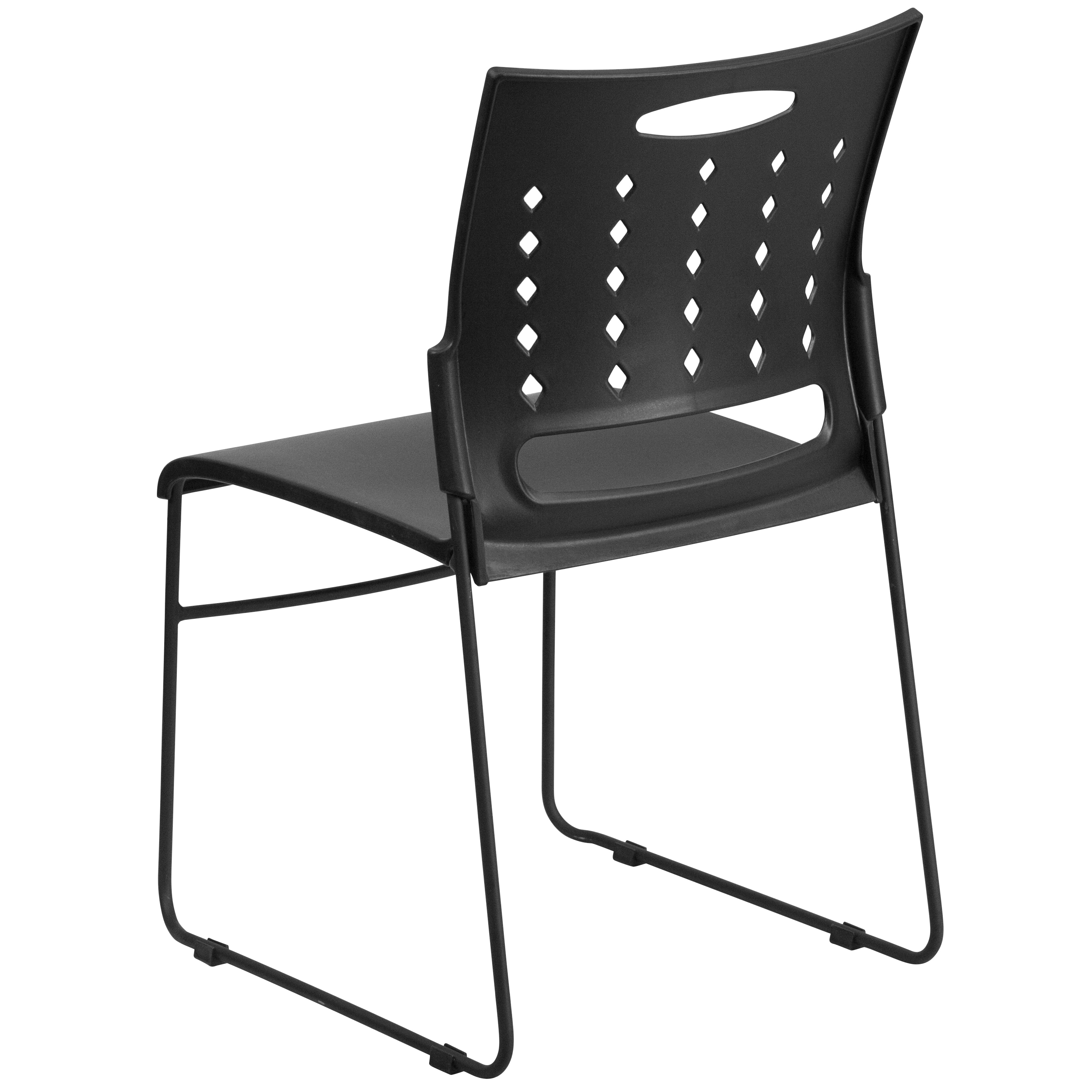 Flash Furniture 889142011224 chairs - View #5