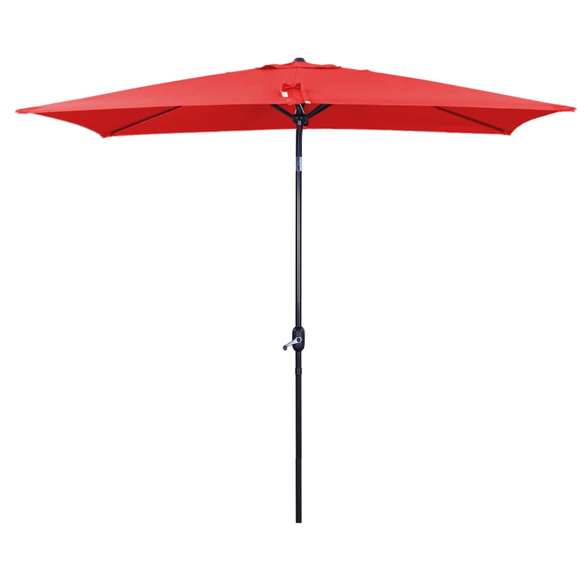 Mondawe 21300RDR-SM Umbrellas-2 - View #2
