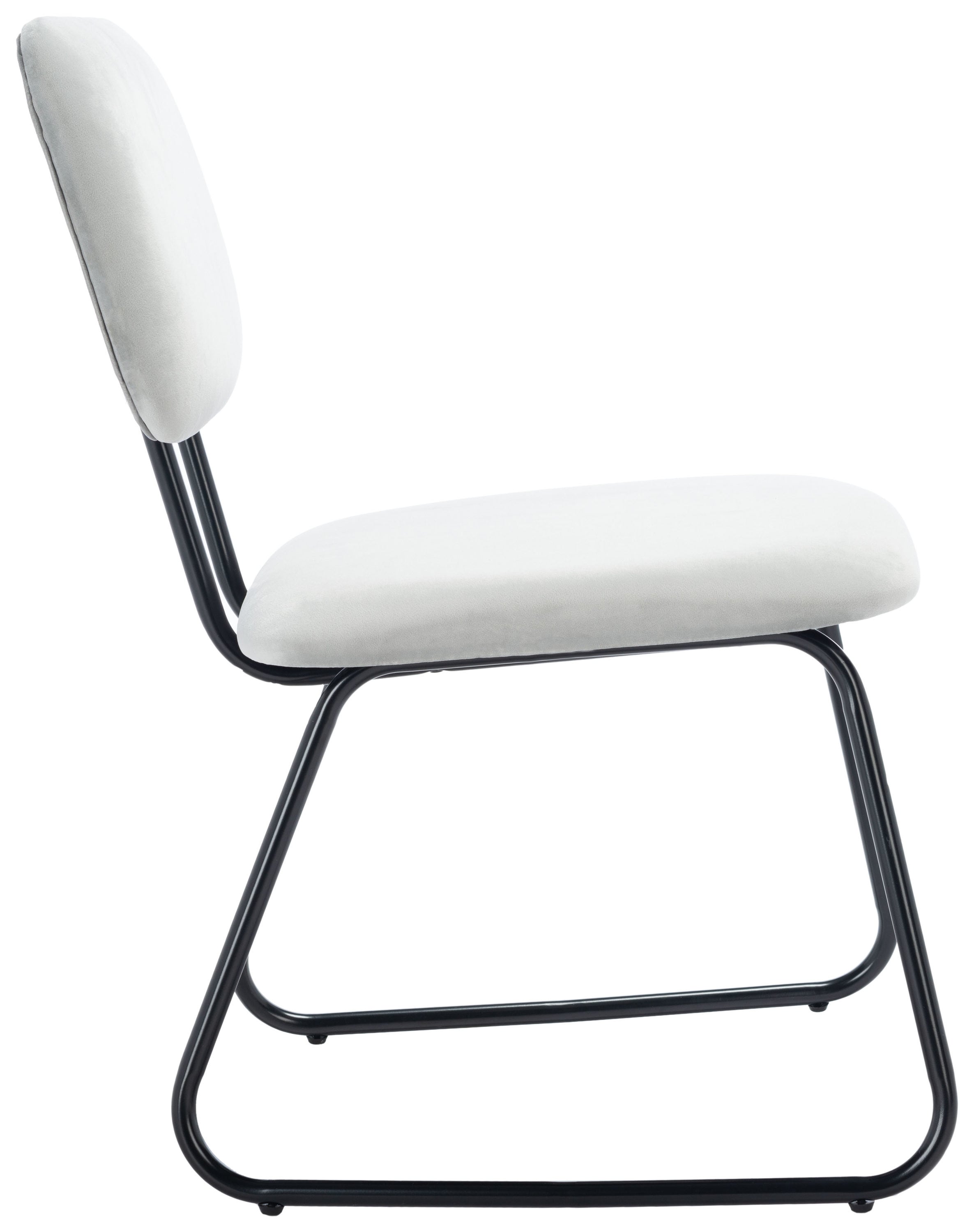 Safavieh ACH6205C-SET2 chairs - View #5