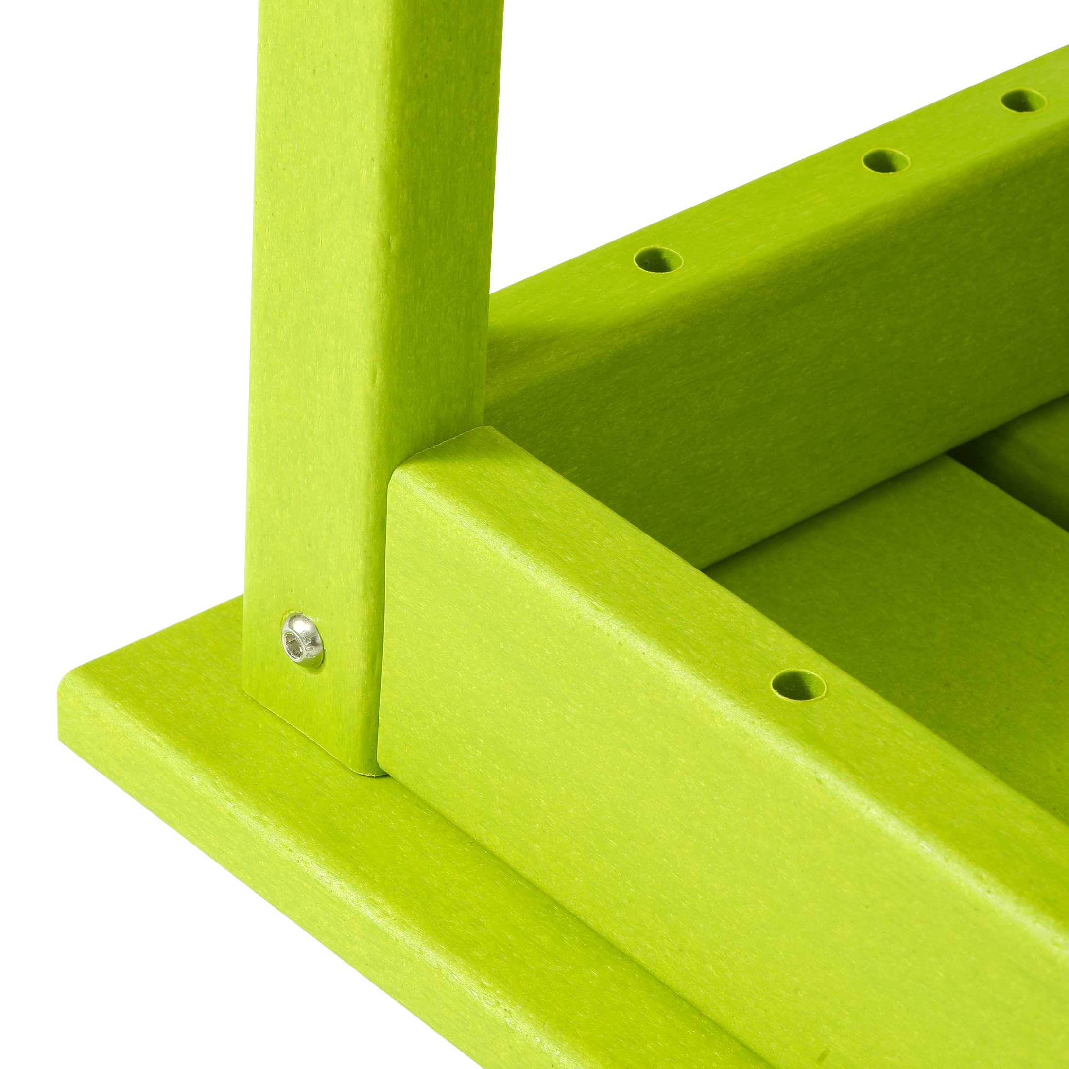Costaelm COS00144 Patio-Tables - View #8
