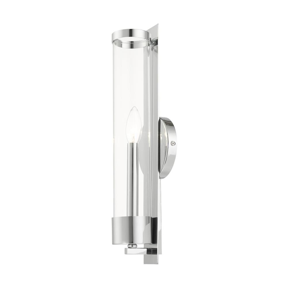 Livex Lighting 10142-05 b090000 - View #5