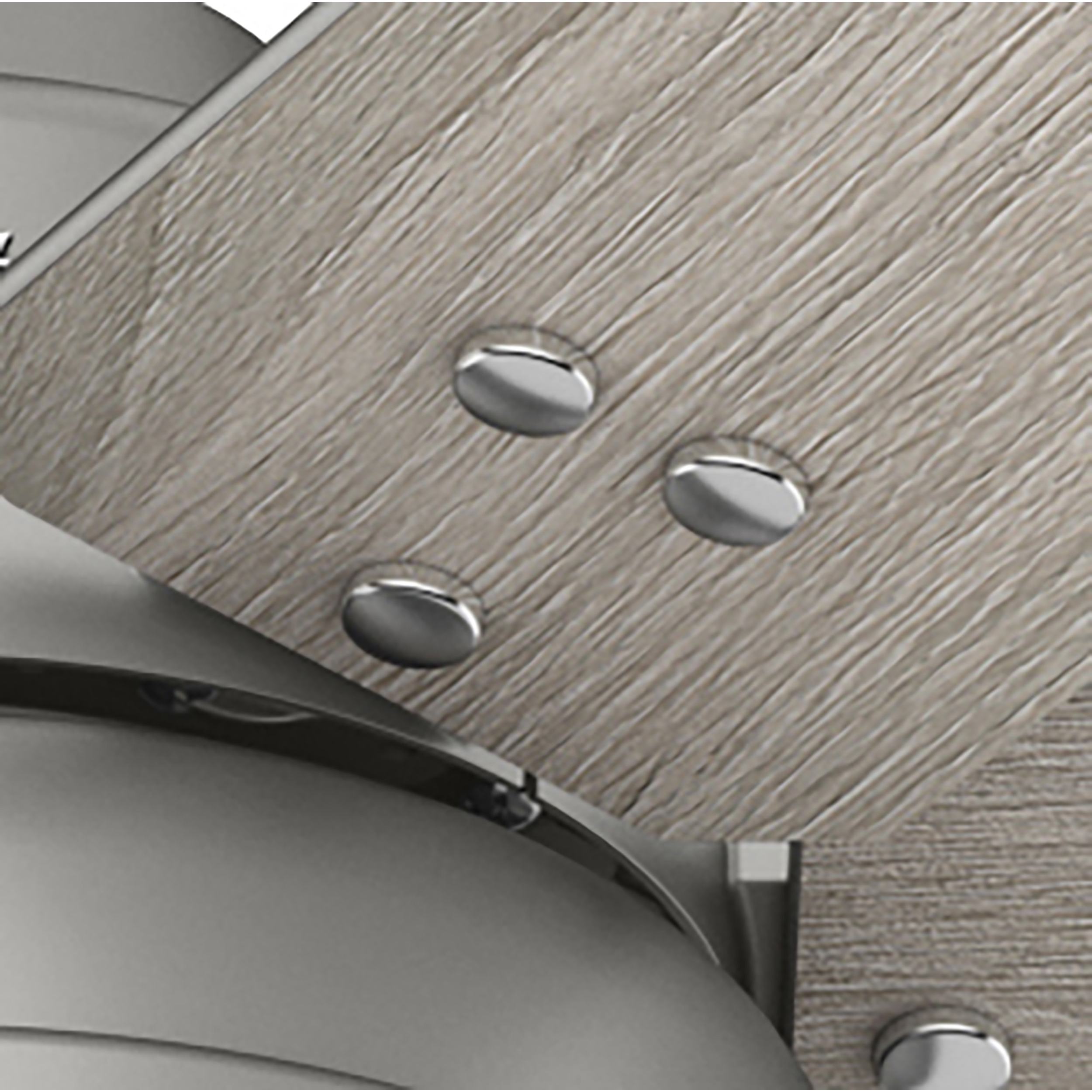 Hunter 51160 Ceiling-Fans - View #13