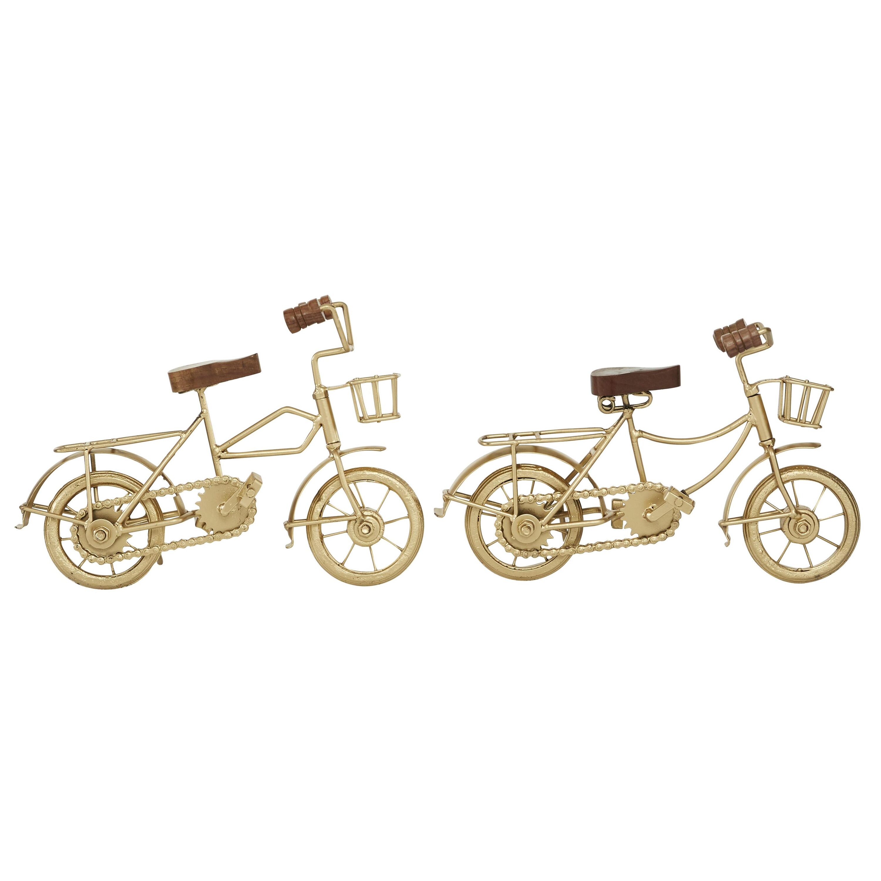 Grayson Lane 79646 Decorative-Accessories - View #2