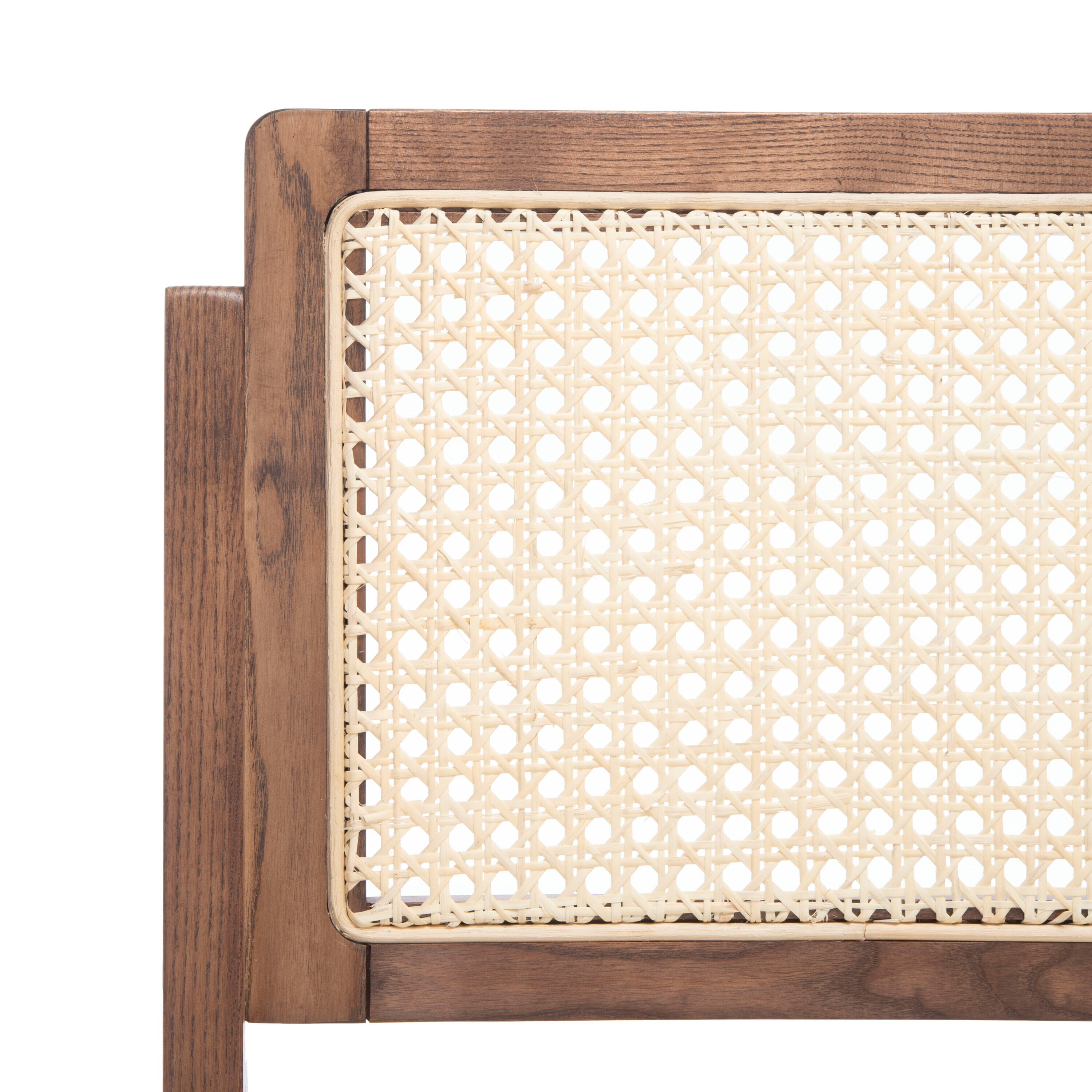 Safavieh SFV4137D-SET2 Dining-Chairs - View #3