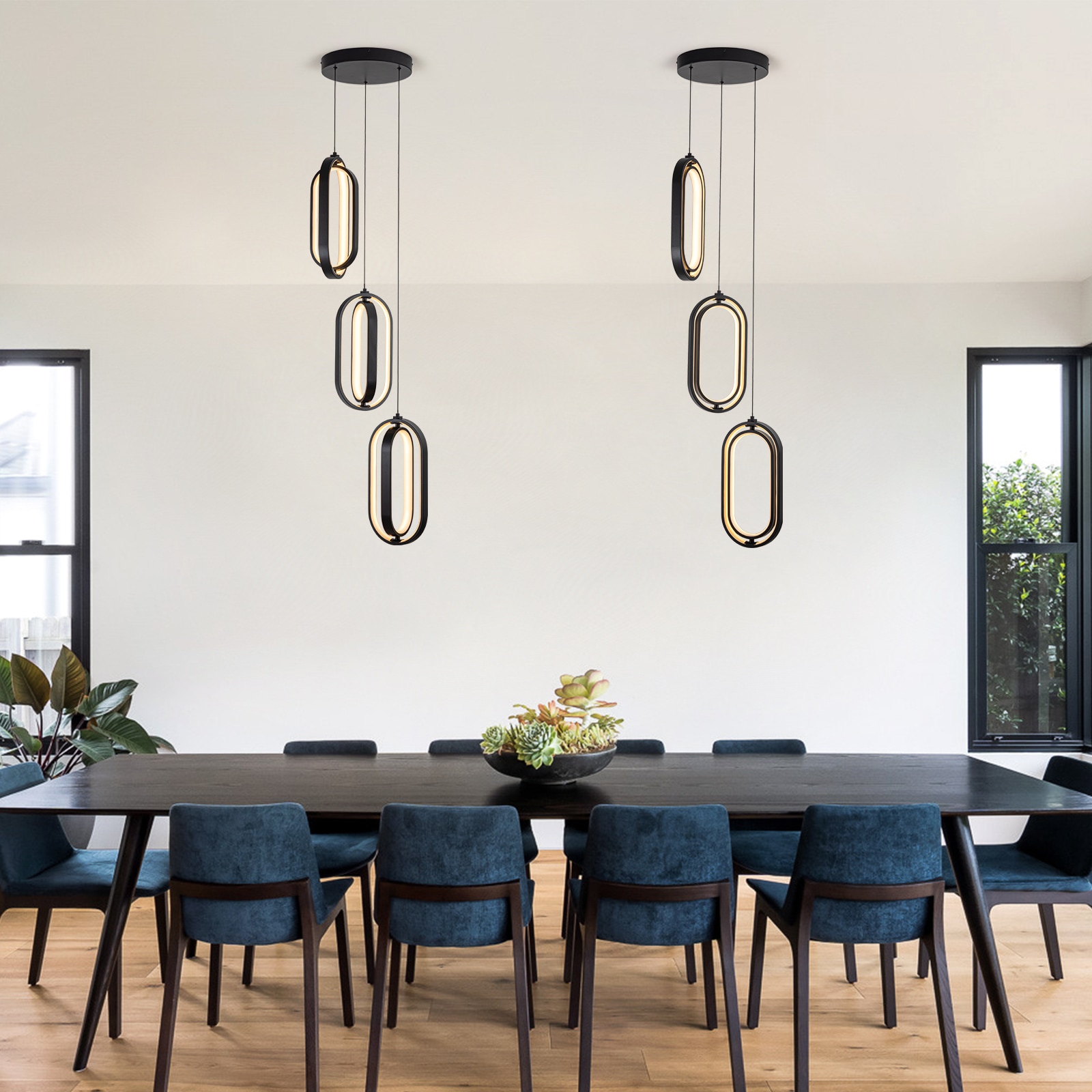 EDISLIVE Y81010000053788 Pendant-Lights - View #10