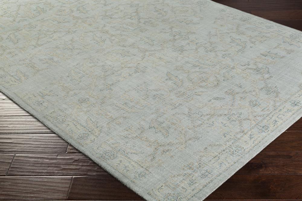 Surya CIS1002-23 rugs - View #3