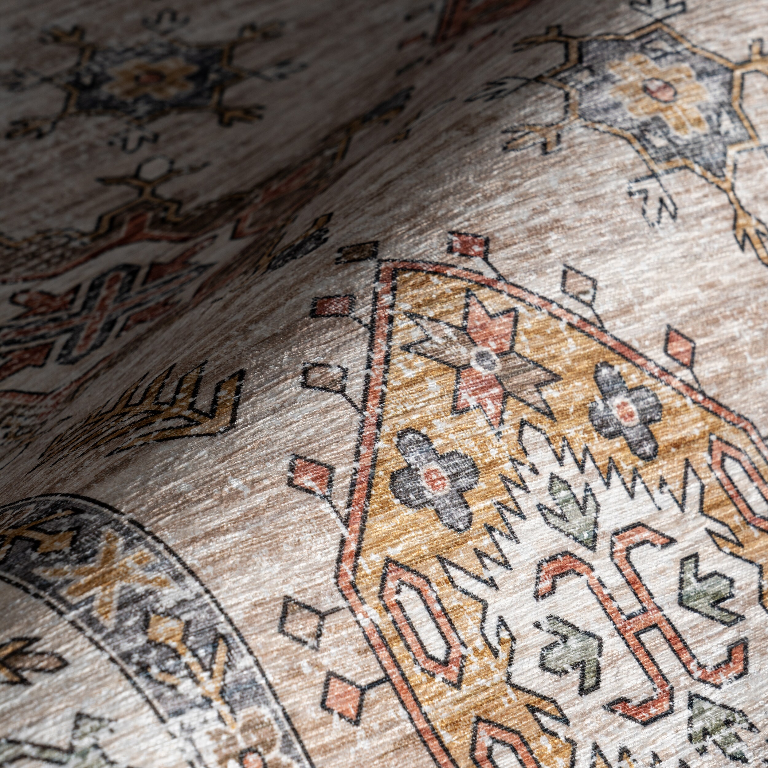 nuLOOM 200BIVL44C-8010 rugs - View #8