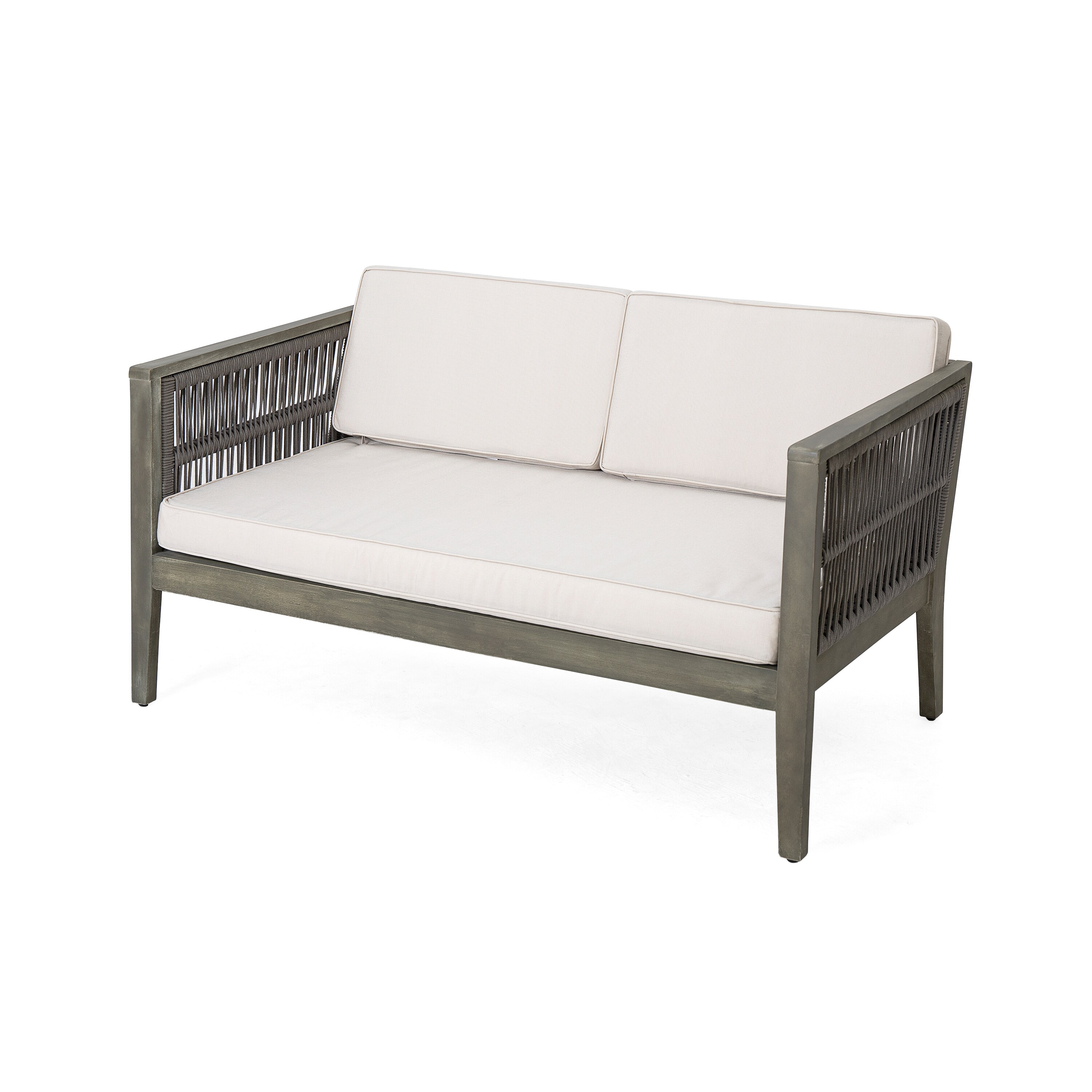 Christopher Knight Home 319622 Patio-Sofas-Daybeds - View #5