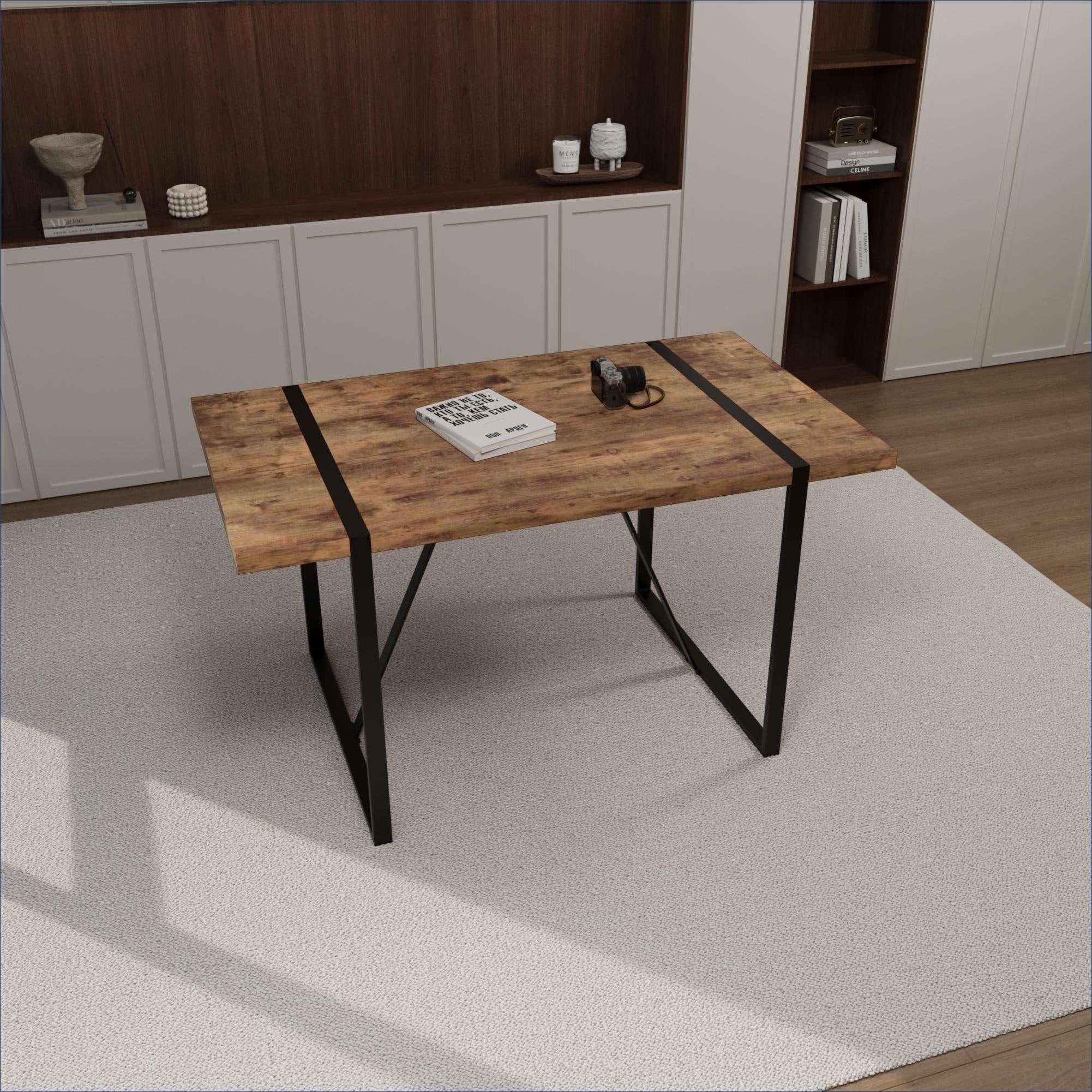 Watnature GLKMCU7IFU4G Dining-Tables - View #8