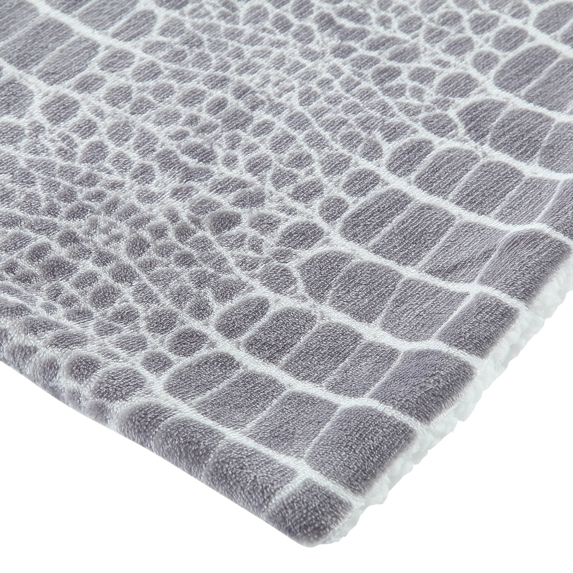 Cozy Tyme T187-20SC-LS Blankets-And-Throws - View #8