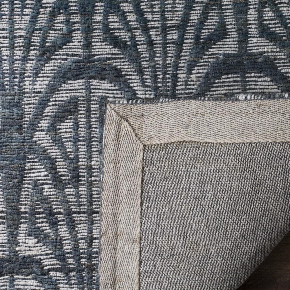 Safavieh CAP501A-5 rugs - View #4
