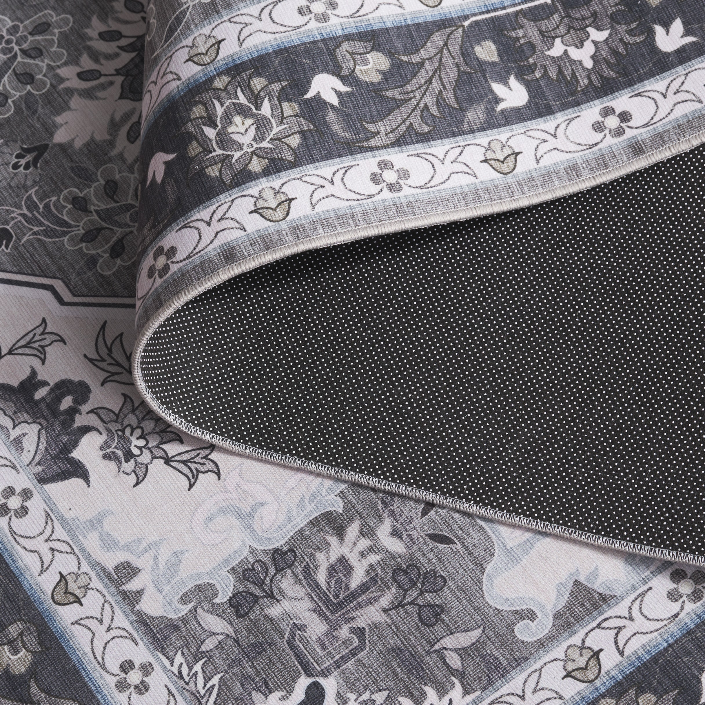 Safavieh TSN118X-4 rugs - View #6
