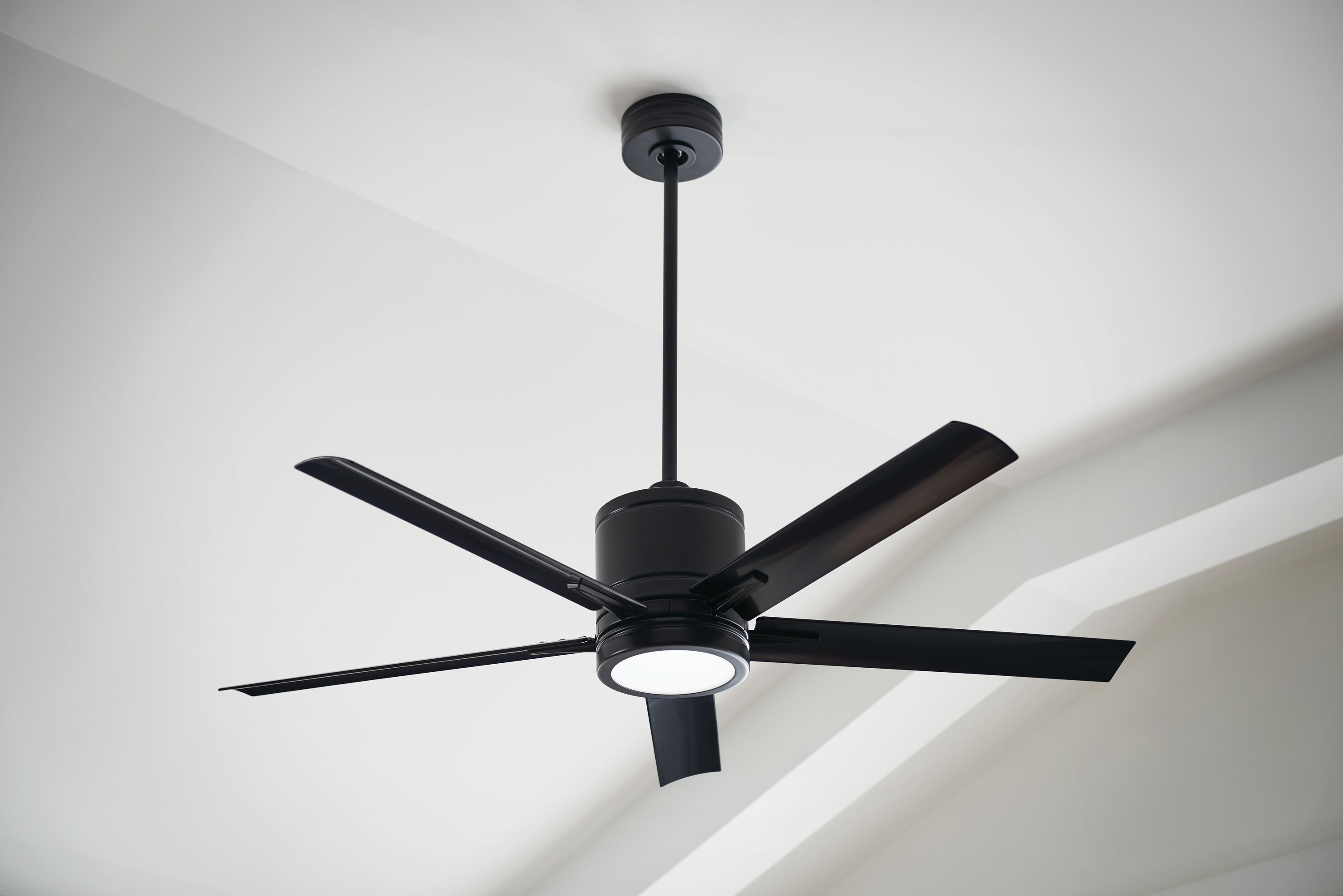 Hinkley 902152FMB-LWD Ceiling-Fans - View #3