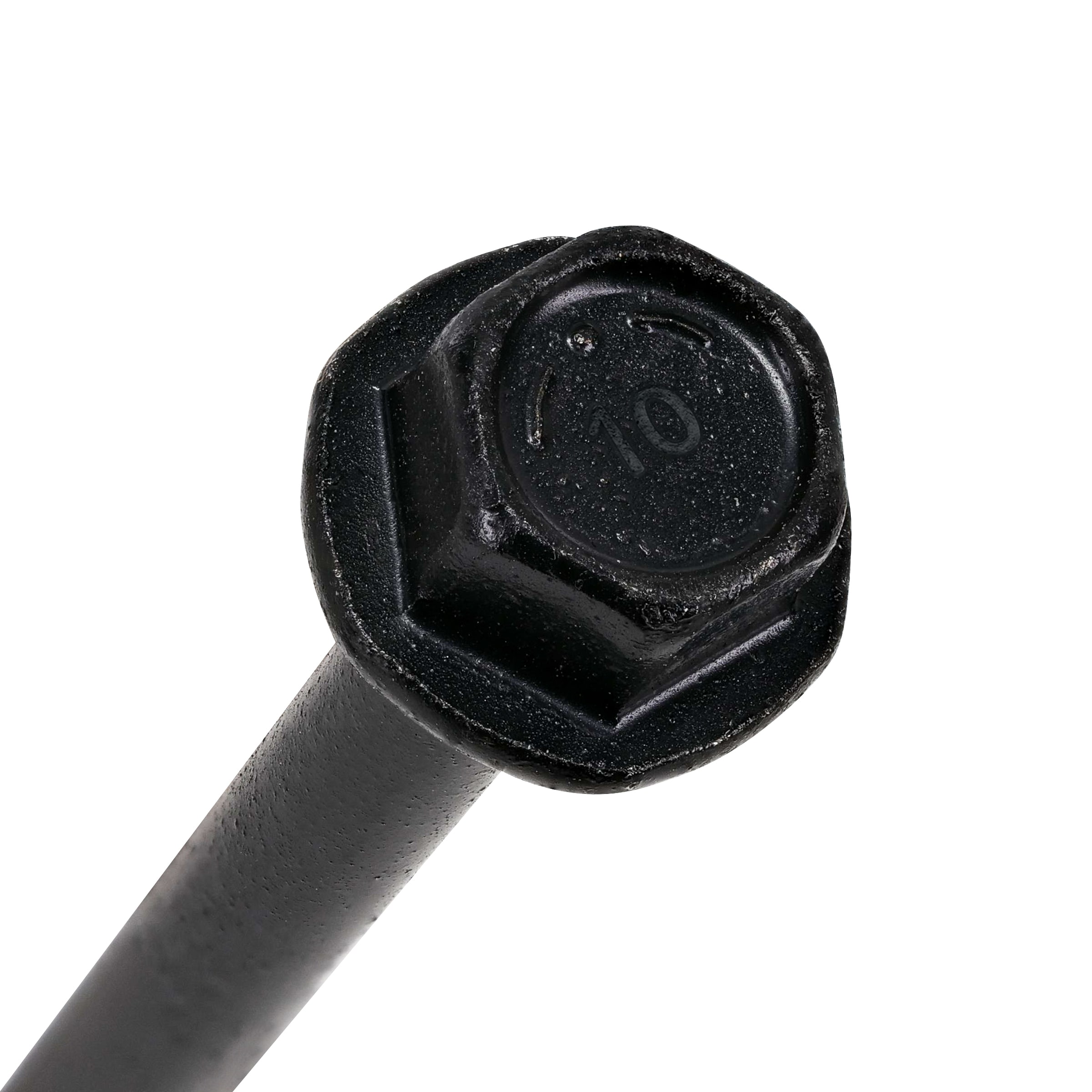 Power Pro 49112 Lag-Screws - View #4