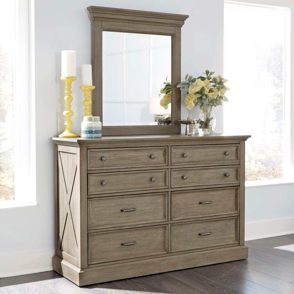 Home Styles 5525-6022 Bedroom-Sets - View #11