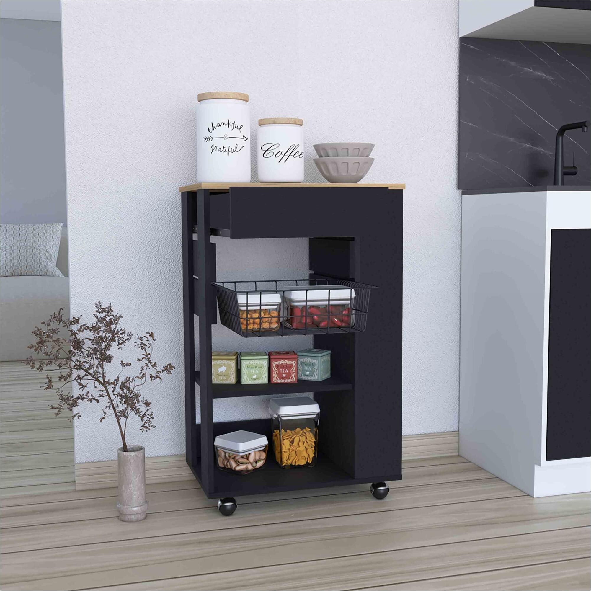 Watnature HXD9NJL0669K Kitchen-Furniture - View #7