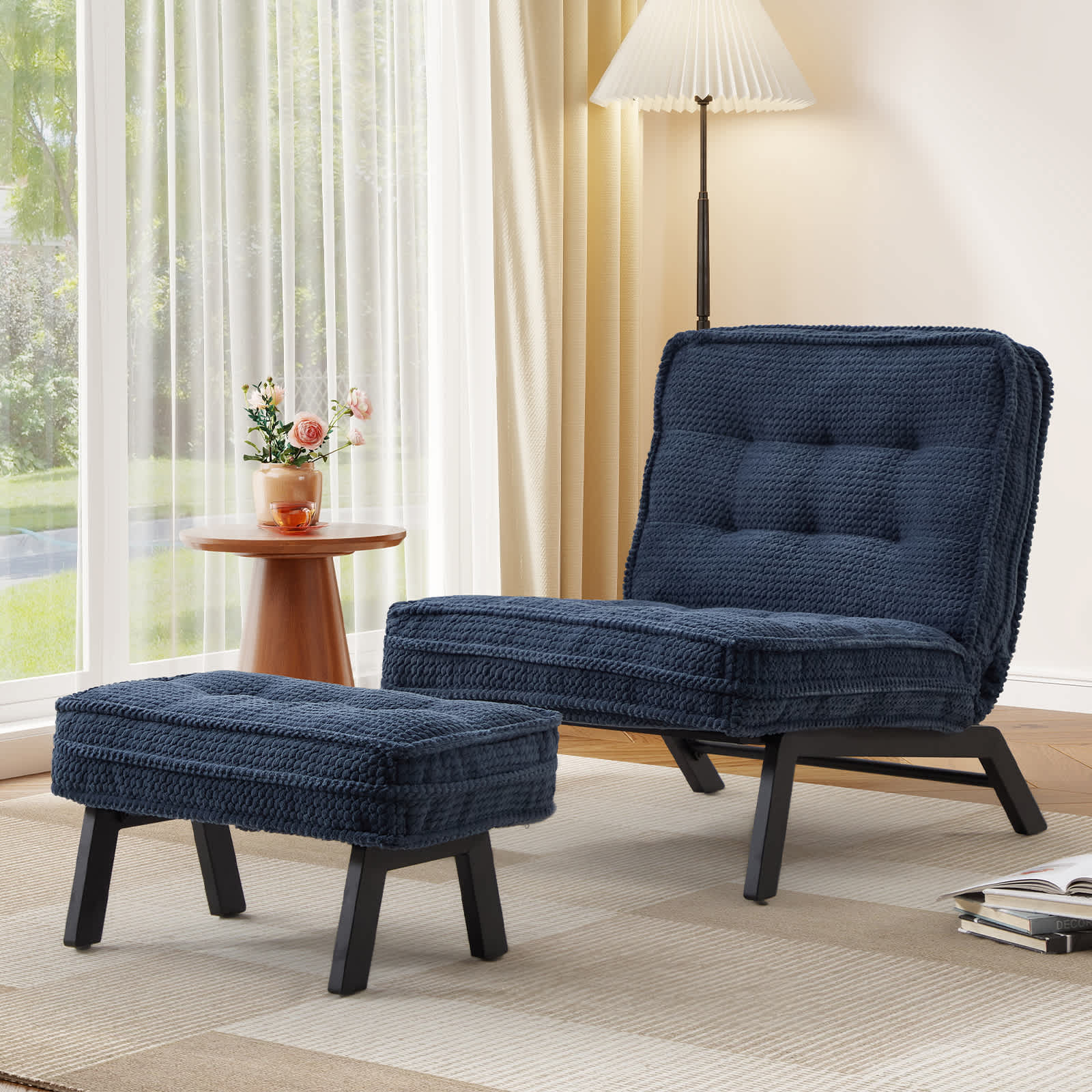 Bestier USLOW-003M-004-1-1 chairs - View #5