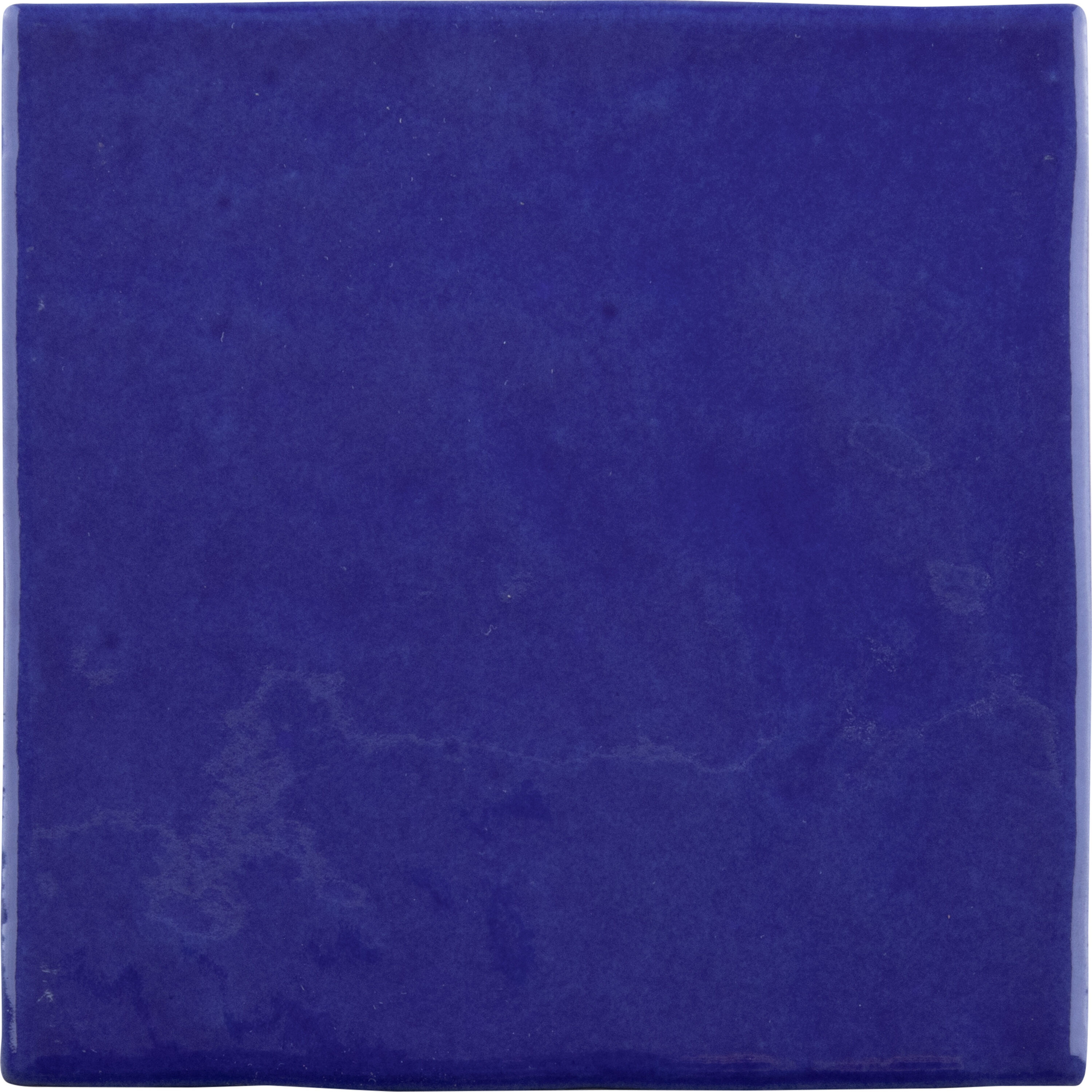 Affinity Tile S1WCV4VAZ Tile-Samples - View #3