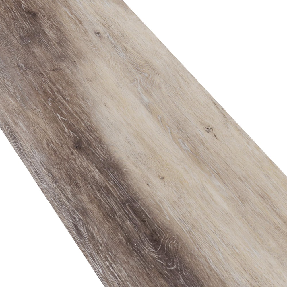 Stairtek BOZLAM1148-07546 Stair-Treads - View #3