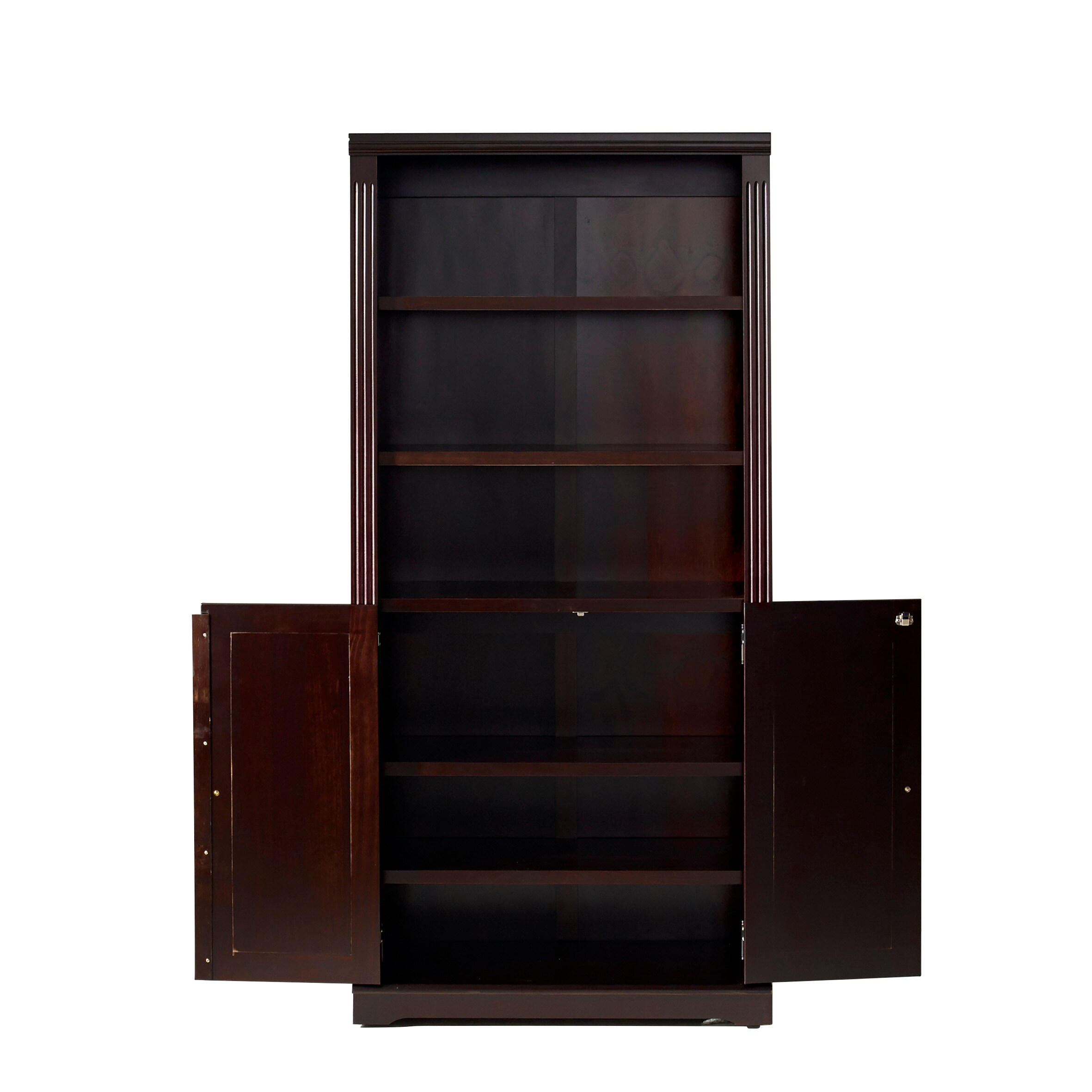 Camaflexi 2272 bookcases - View #4