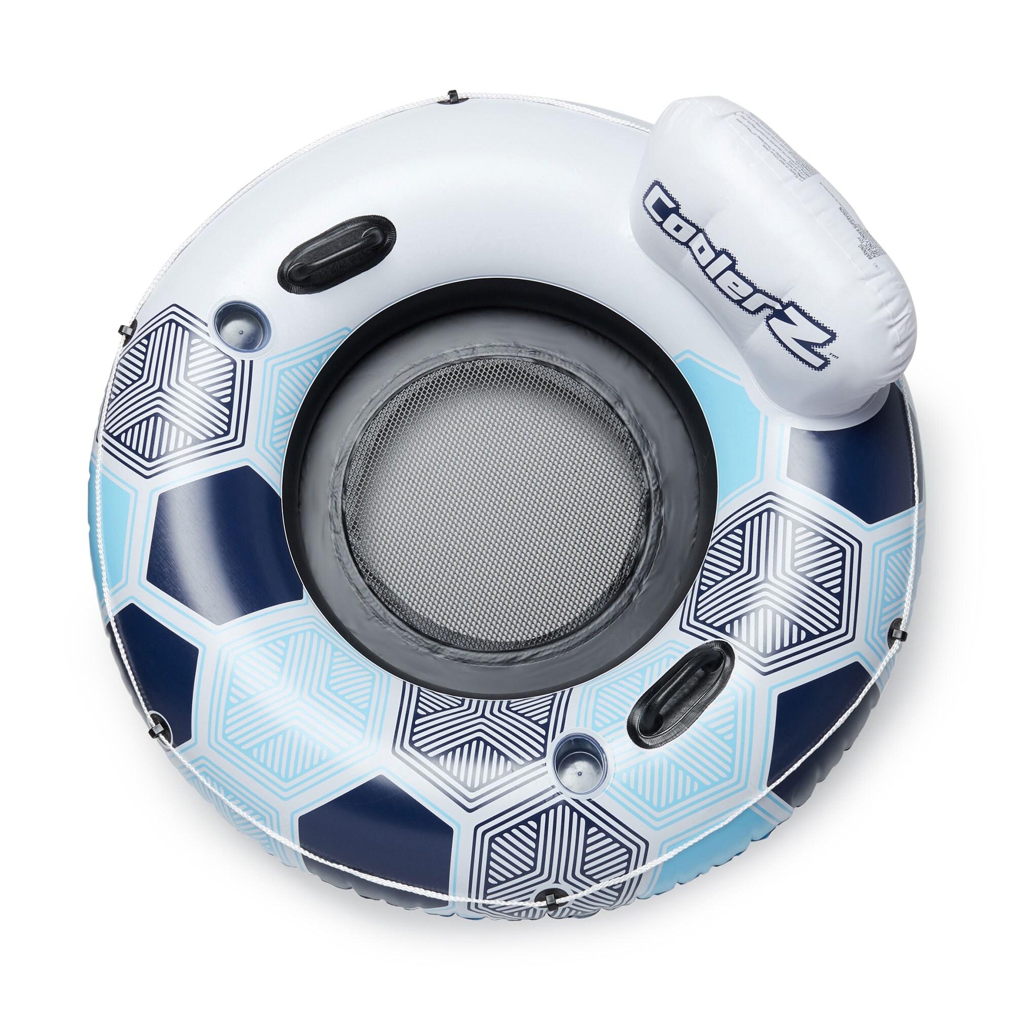 Bestway 138507 Pool-Toys-Floats - View #3