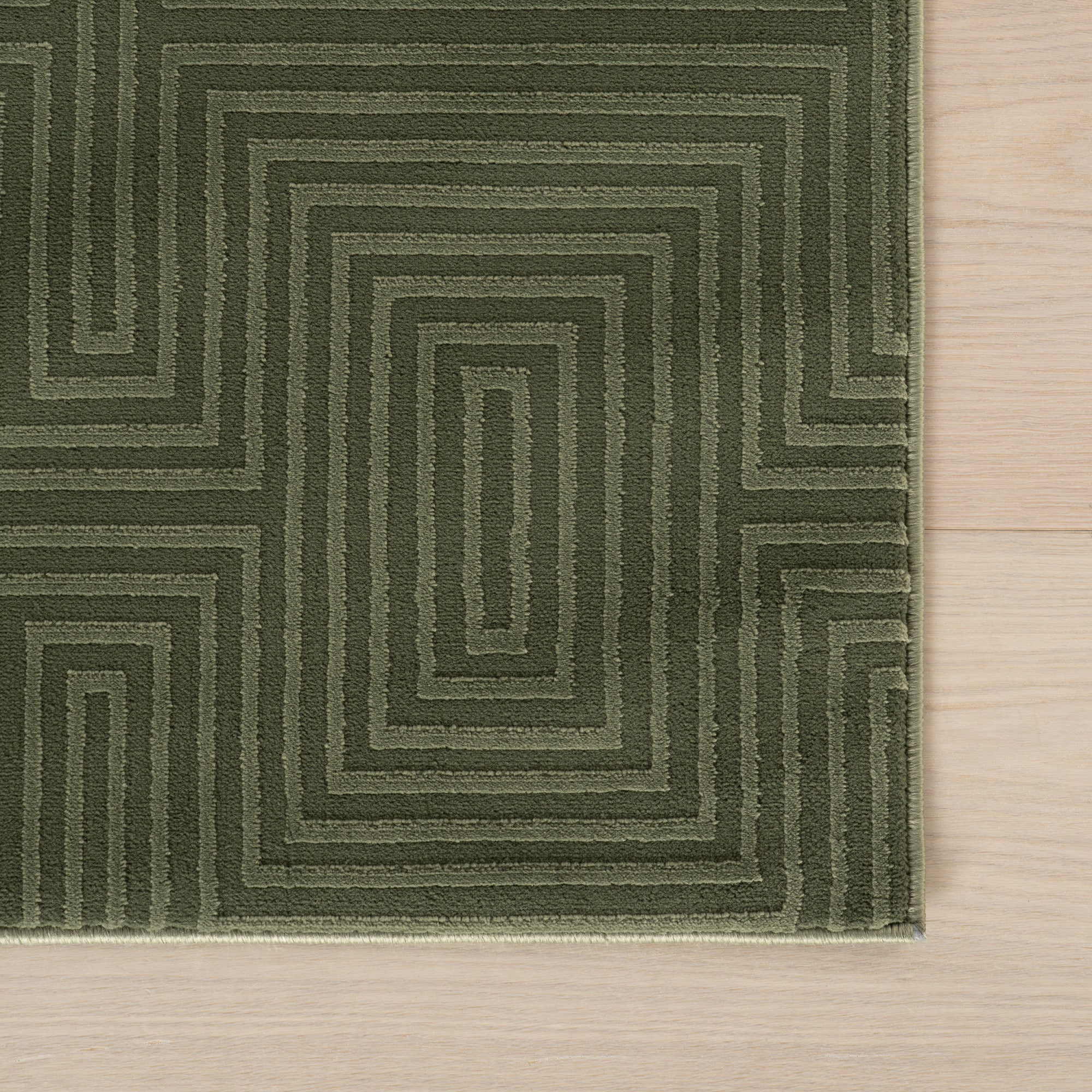 nuLOOM 200MEGR18A-508 rugs - View #4