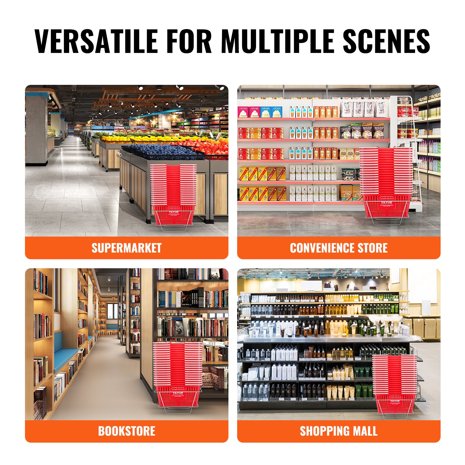 LOVMOR SF-H-T3342P311683 Speciality-Garden-Hand-Tools - View #2