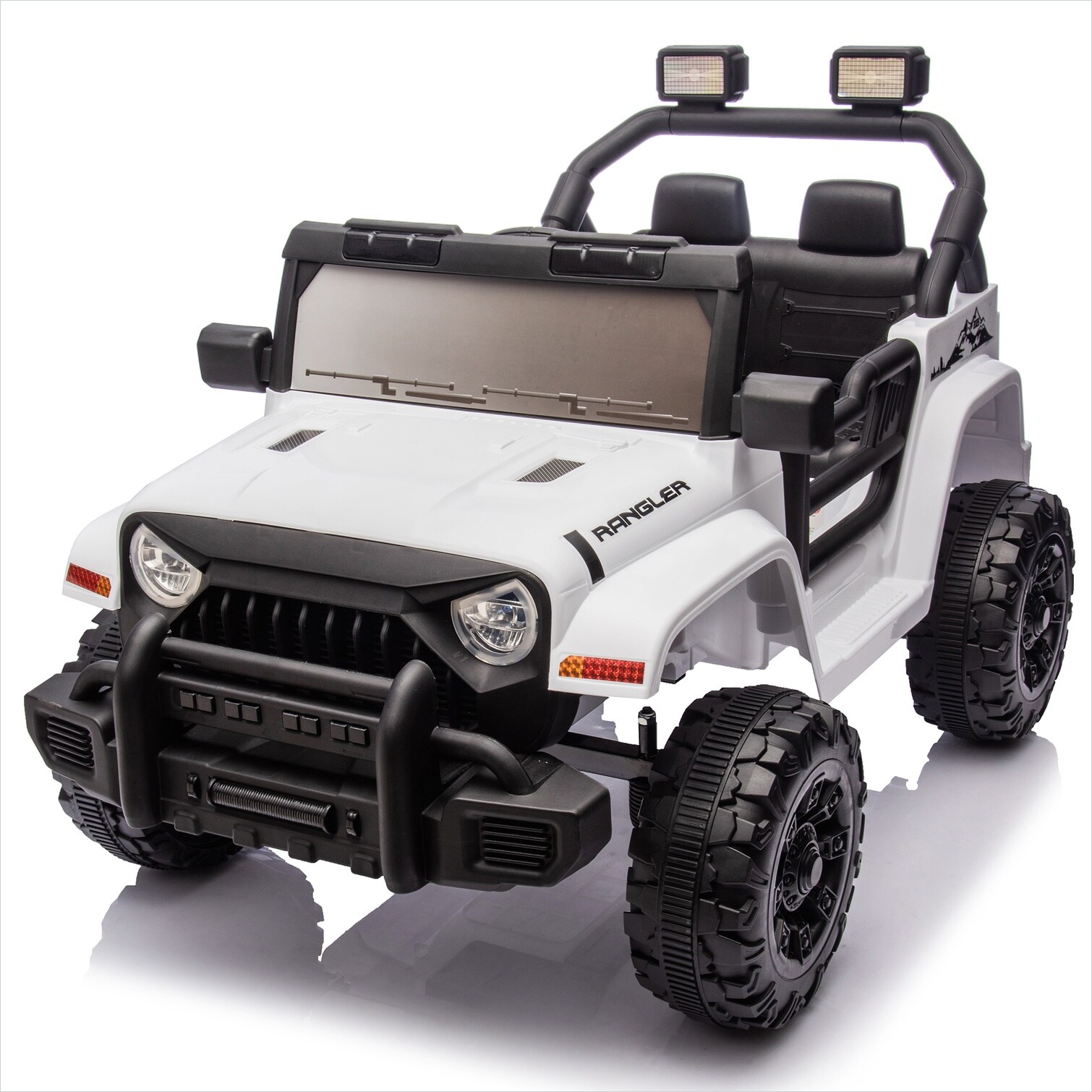 Watnature VICI1MP0ATJZ Play-Toys - View #2