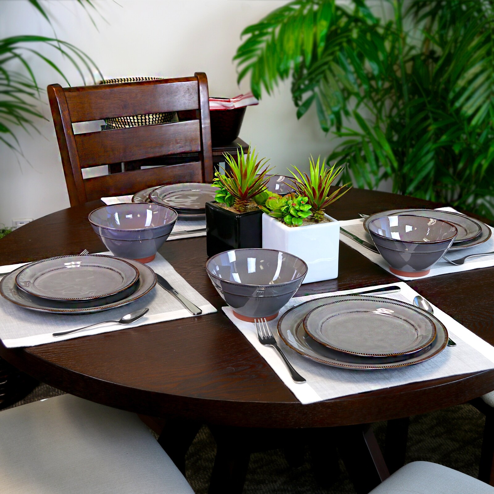 Gibson Elite 962104995M dinnerware - View #5