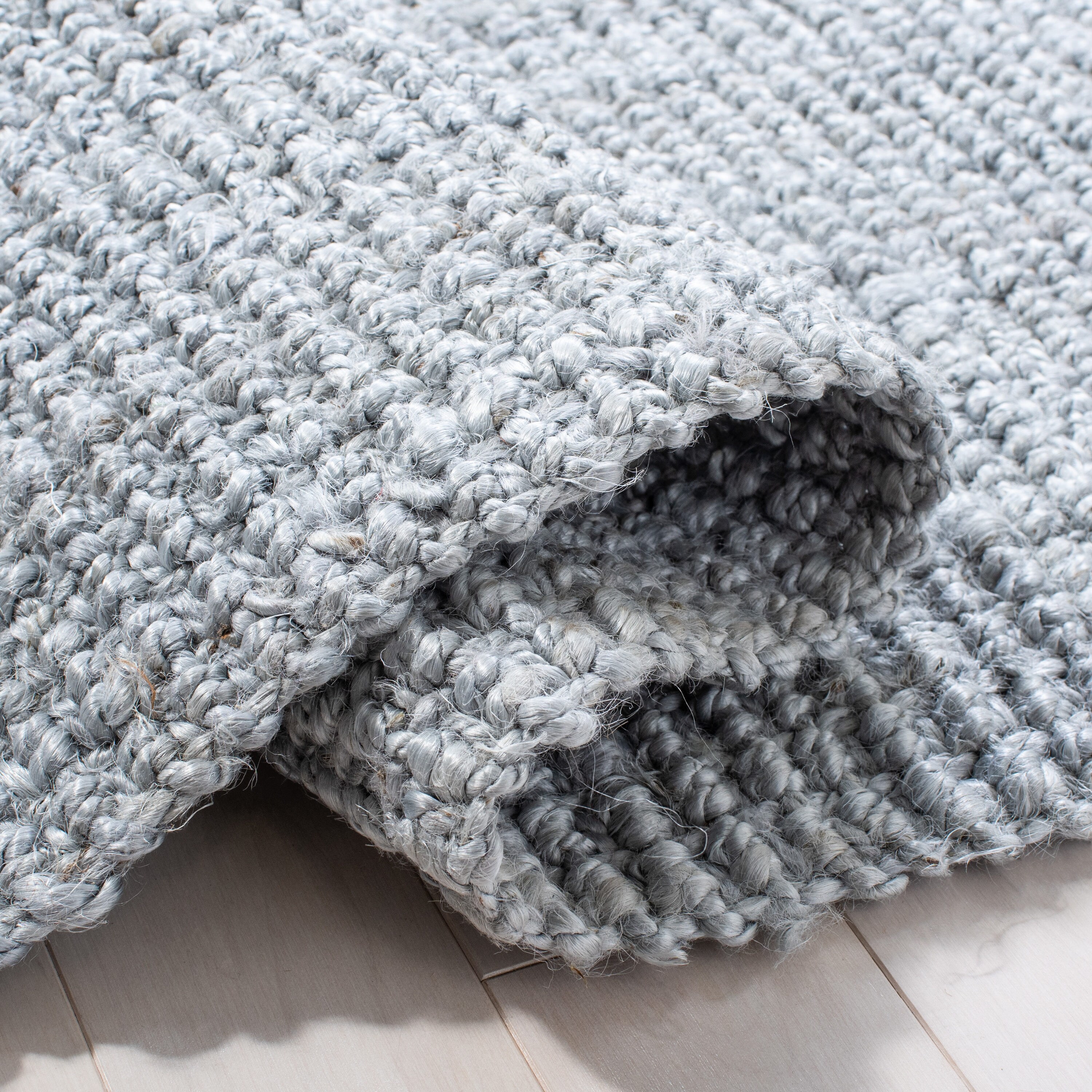 Safavieh NF747F-6 rugs - View #5