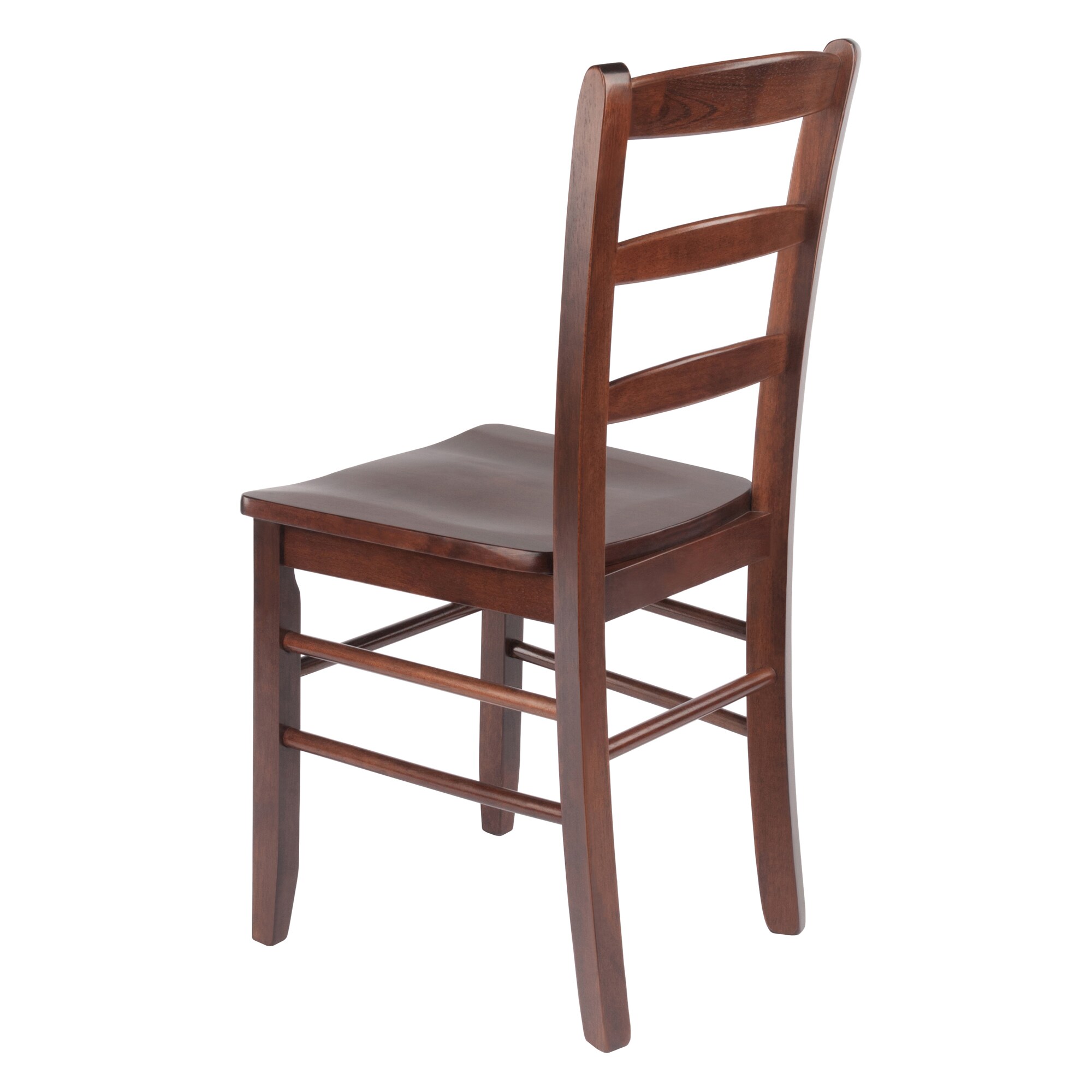 Winsome Wood 94232 Dining-Chairs - View #6