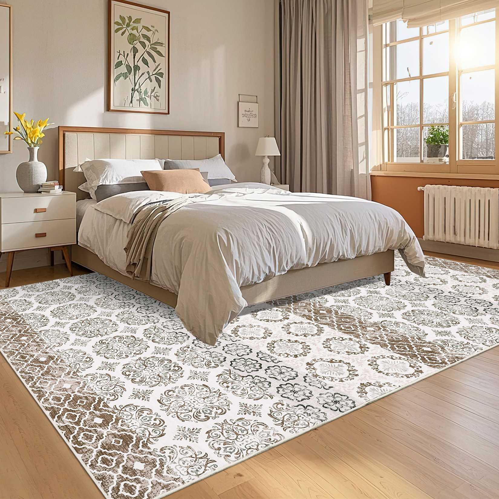 Qeetex LSN-PHK-343N9M8C rugs - View #4