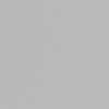 Light Grey Oak