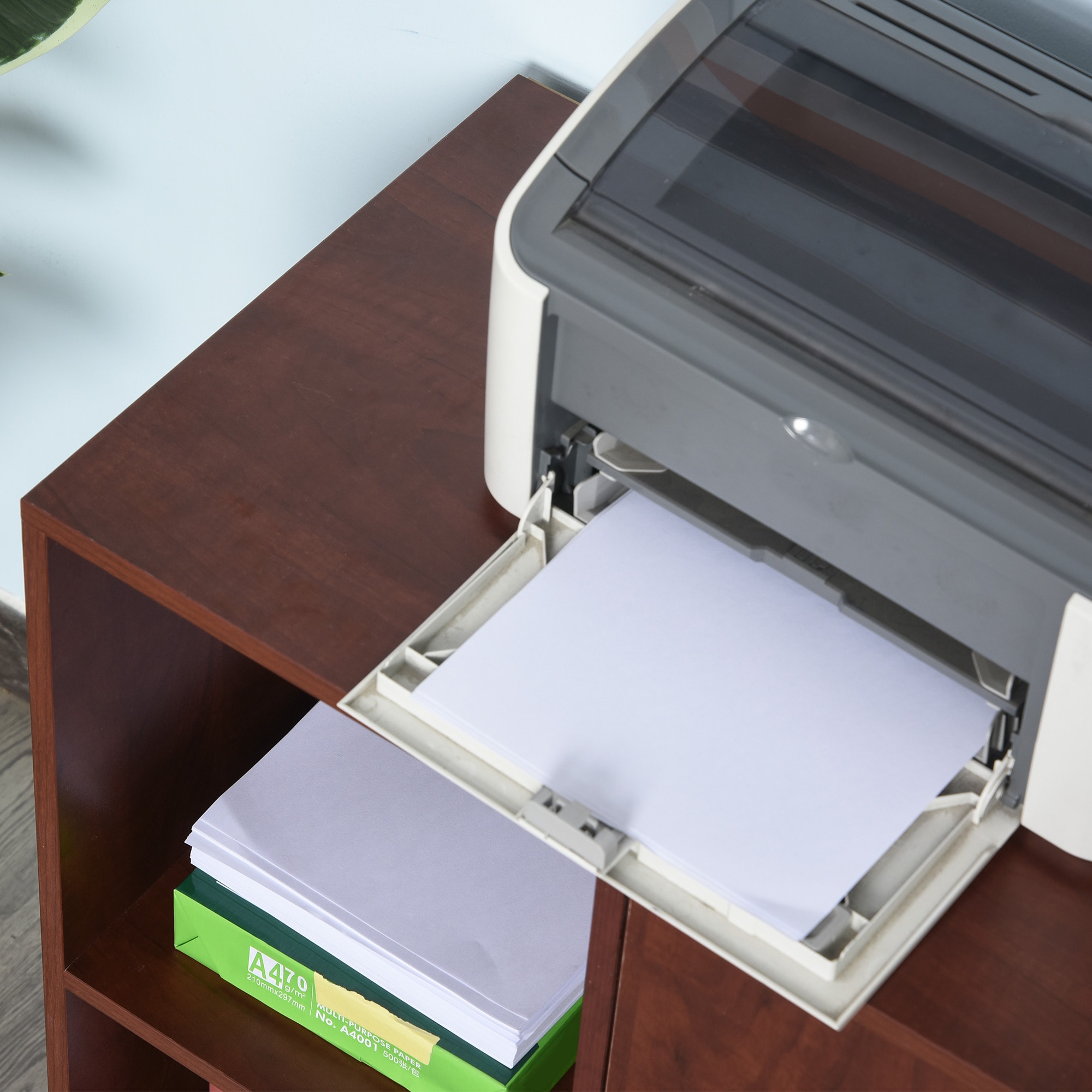 Maocao Hoom JLP217760 Filing-Cabinets - View #8