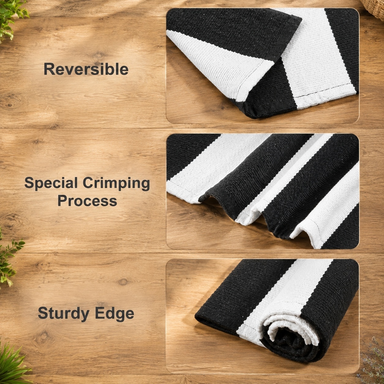 Baginizer BAGINIZER003025  - View #3