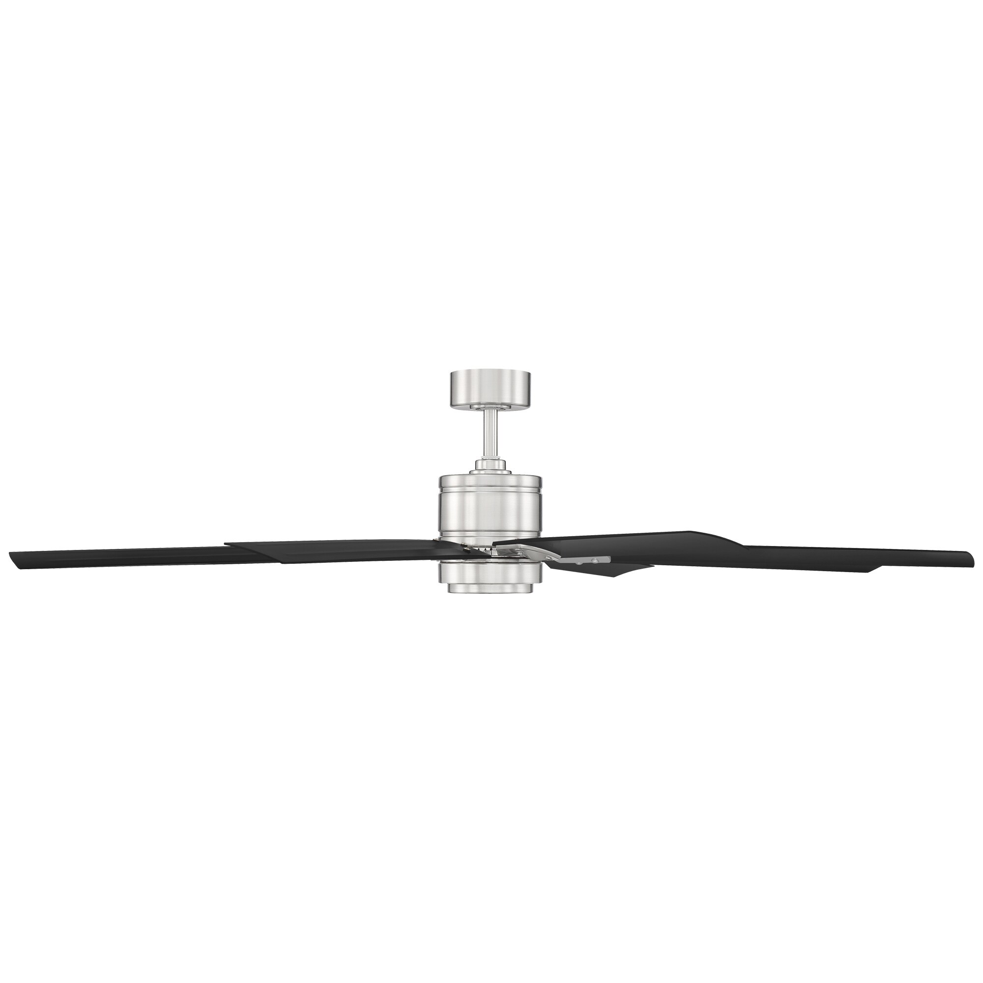Modern Forms FR-W2001-66L-BN/MB Ceiling-Fans - View #5