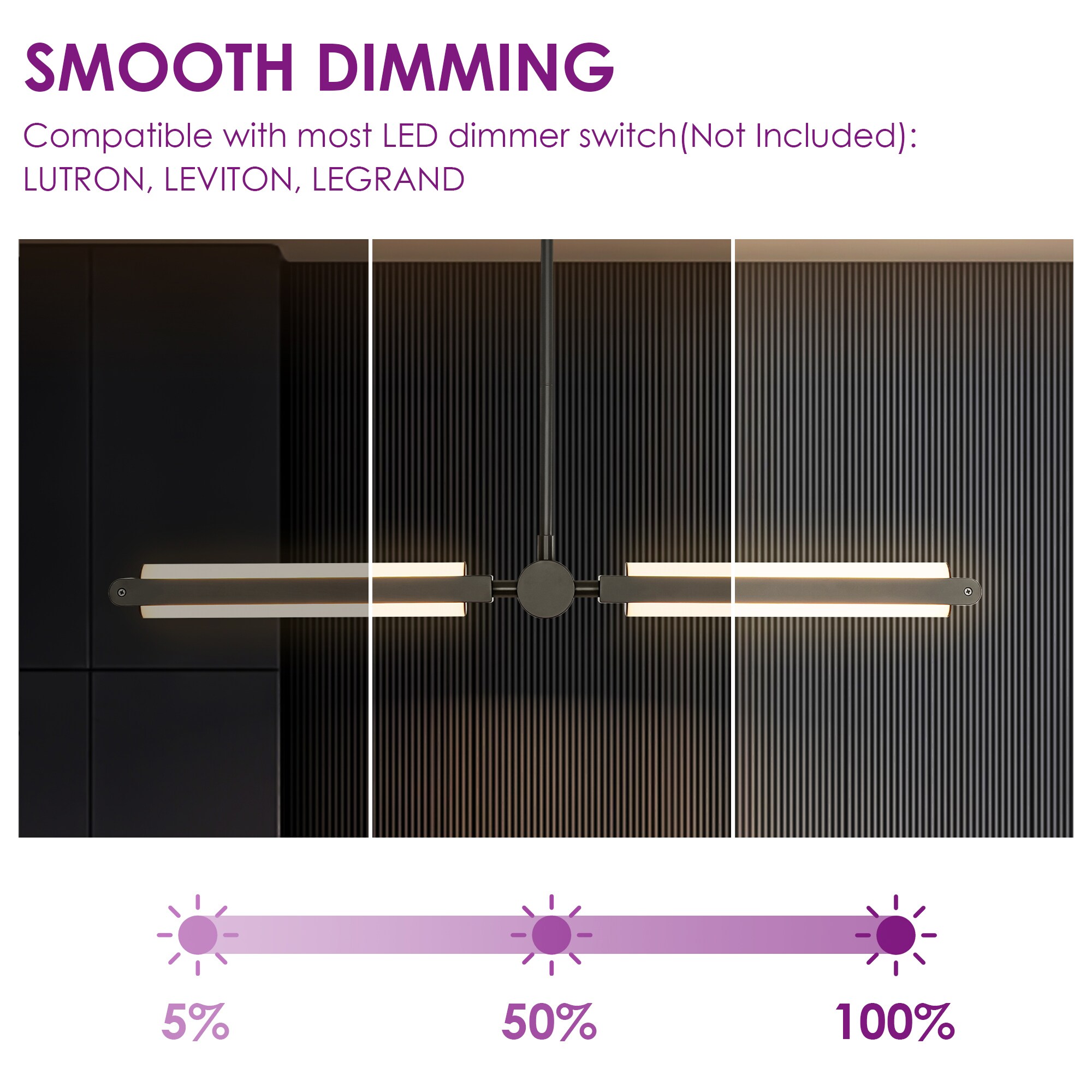 Y'INSP 1068182 Pendant-Lights - View #6