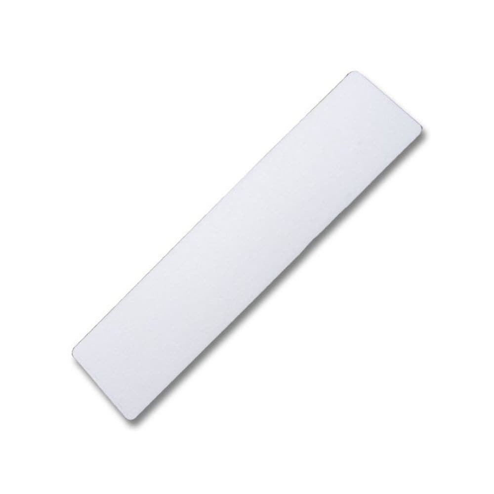 Quiet Glide QG.61 Lib-Ladder-Hardware - View #2