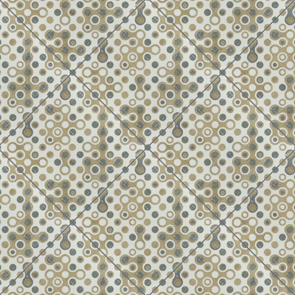 Affinity Tile FRC8BOHC Ceramic-Tile - View #5