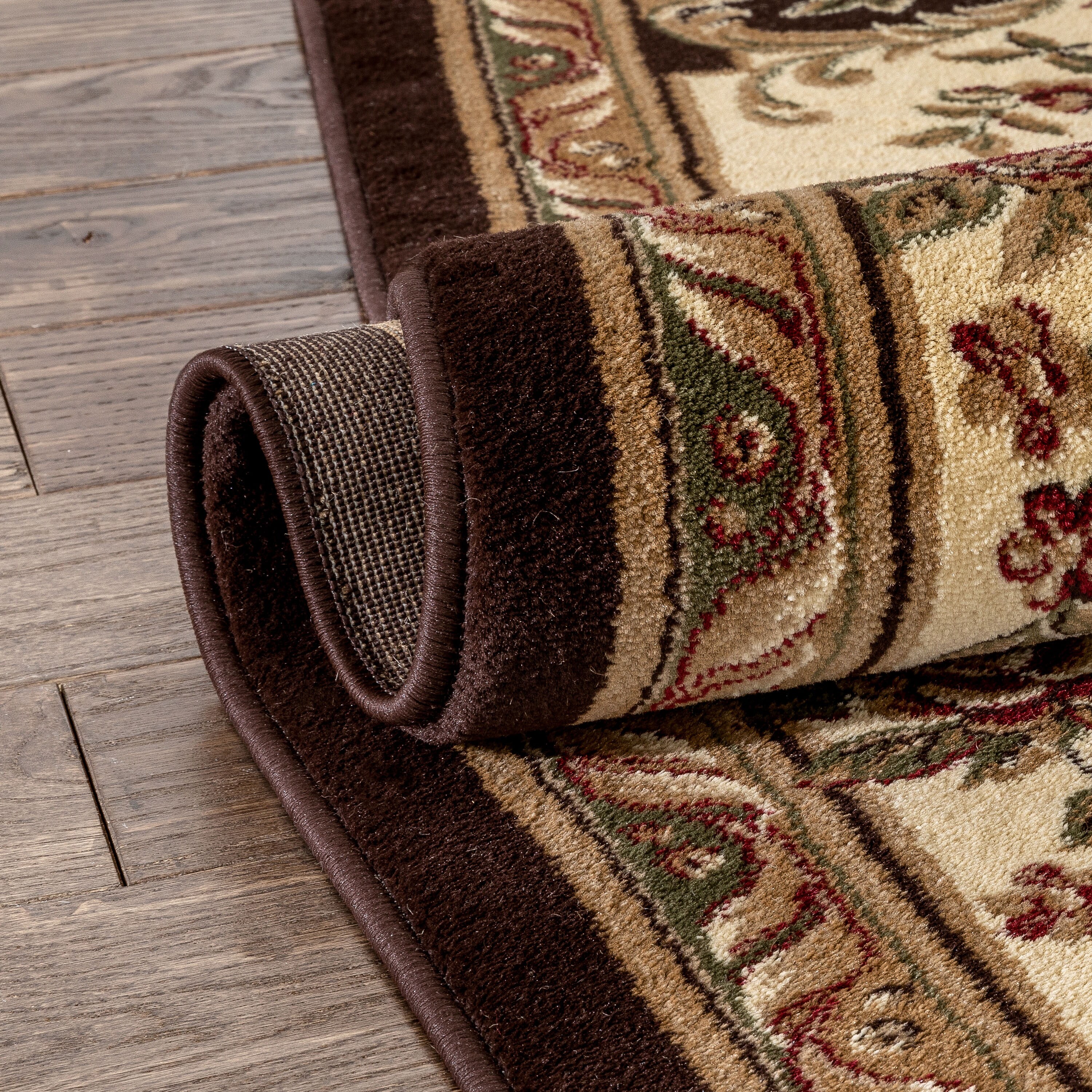 Well Woven 36372L rugs - View #7