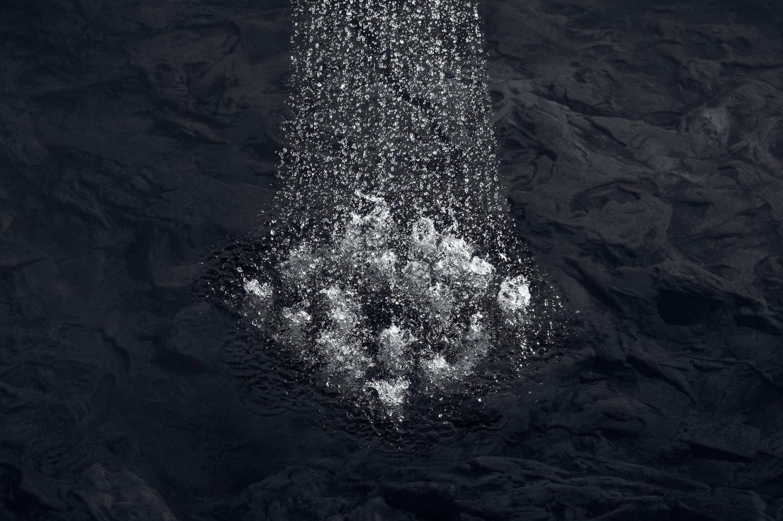 KOHLER 98740-BN Fixed-Showerhead - View #2